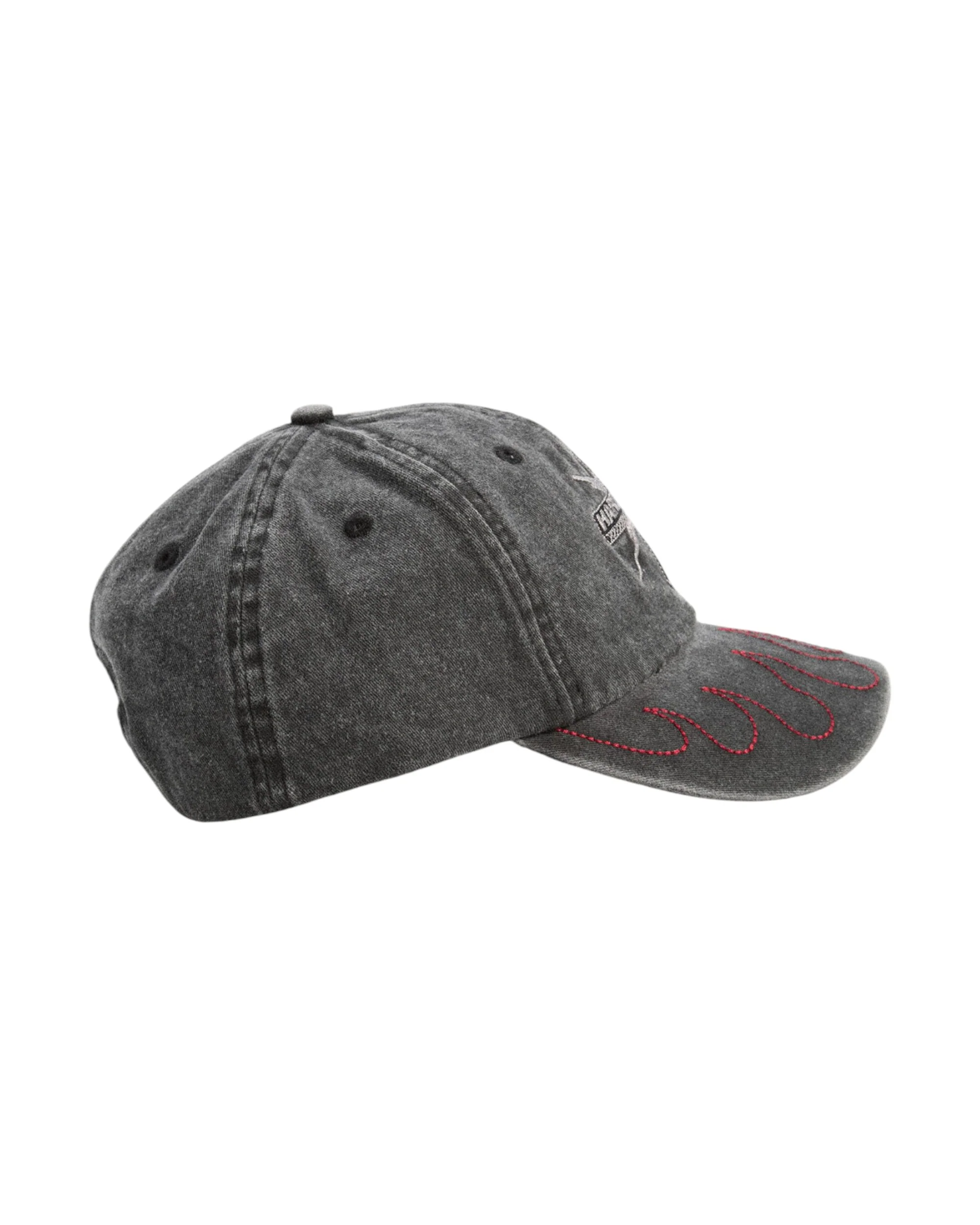 HARDSTONE Cross Hat - Image 6