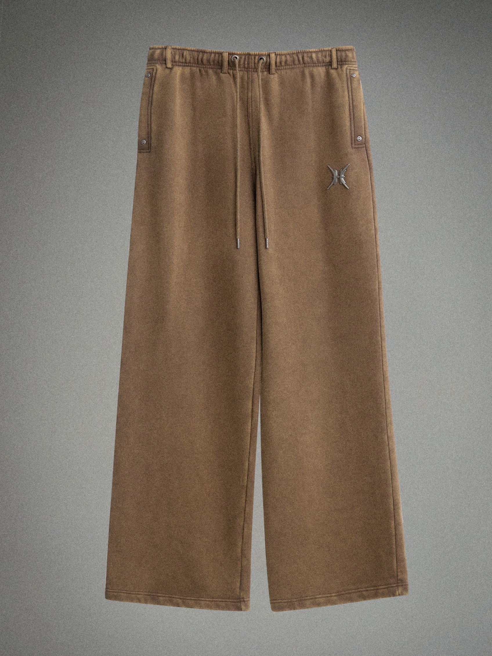 HARDSTONE Joggers - Image 8