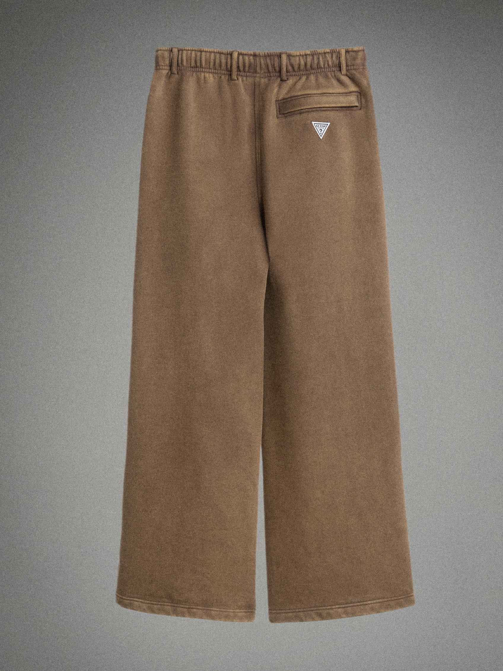HARDSTONE Joggers - Image 9