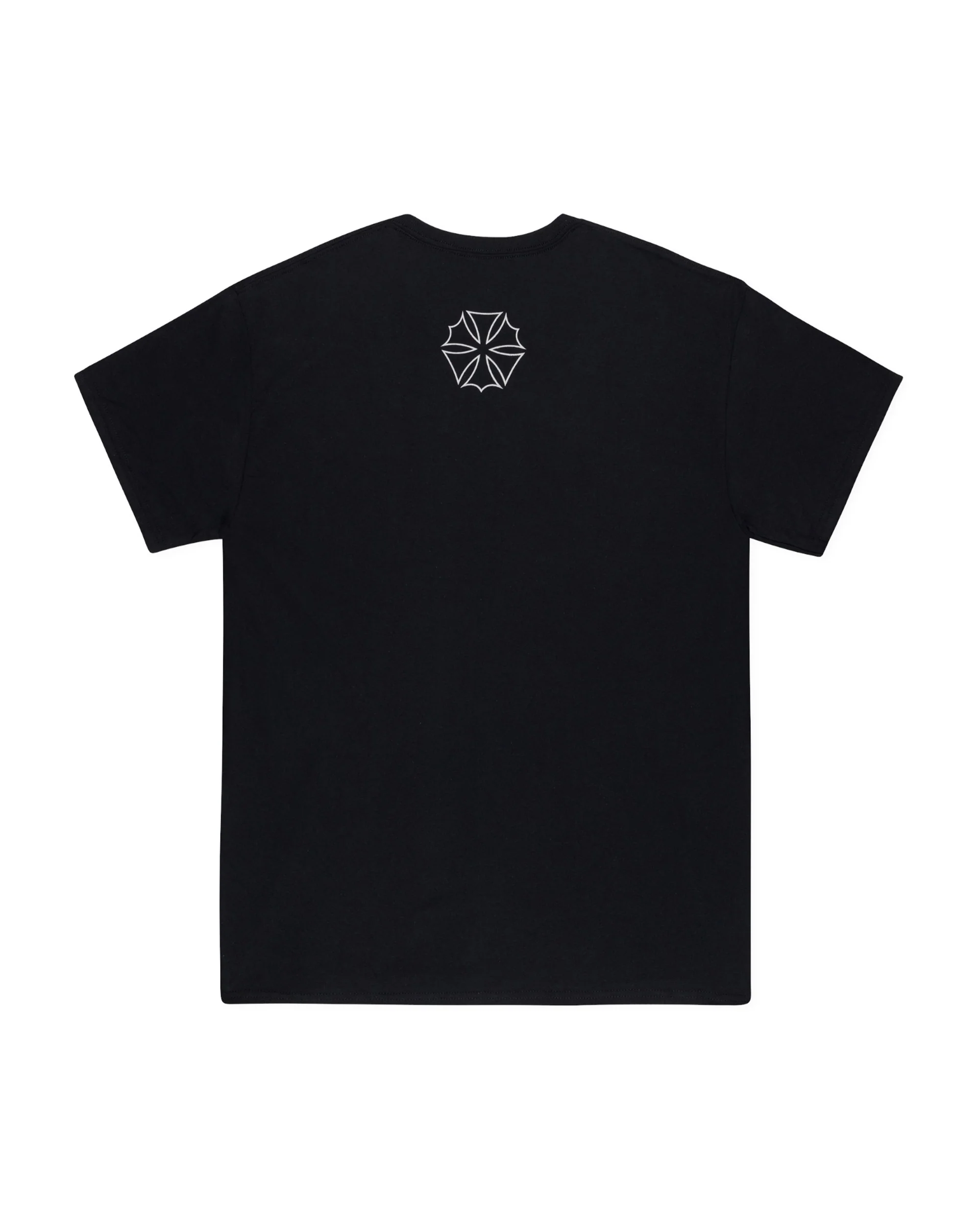 HARDSTONE PSYCHO BIKER TEE - Image 2