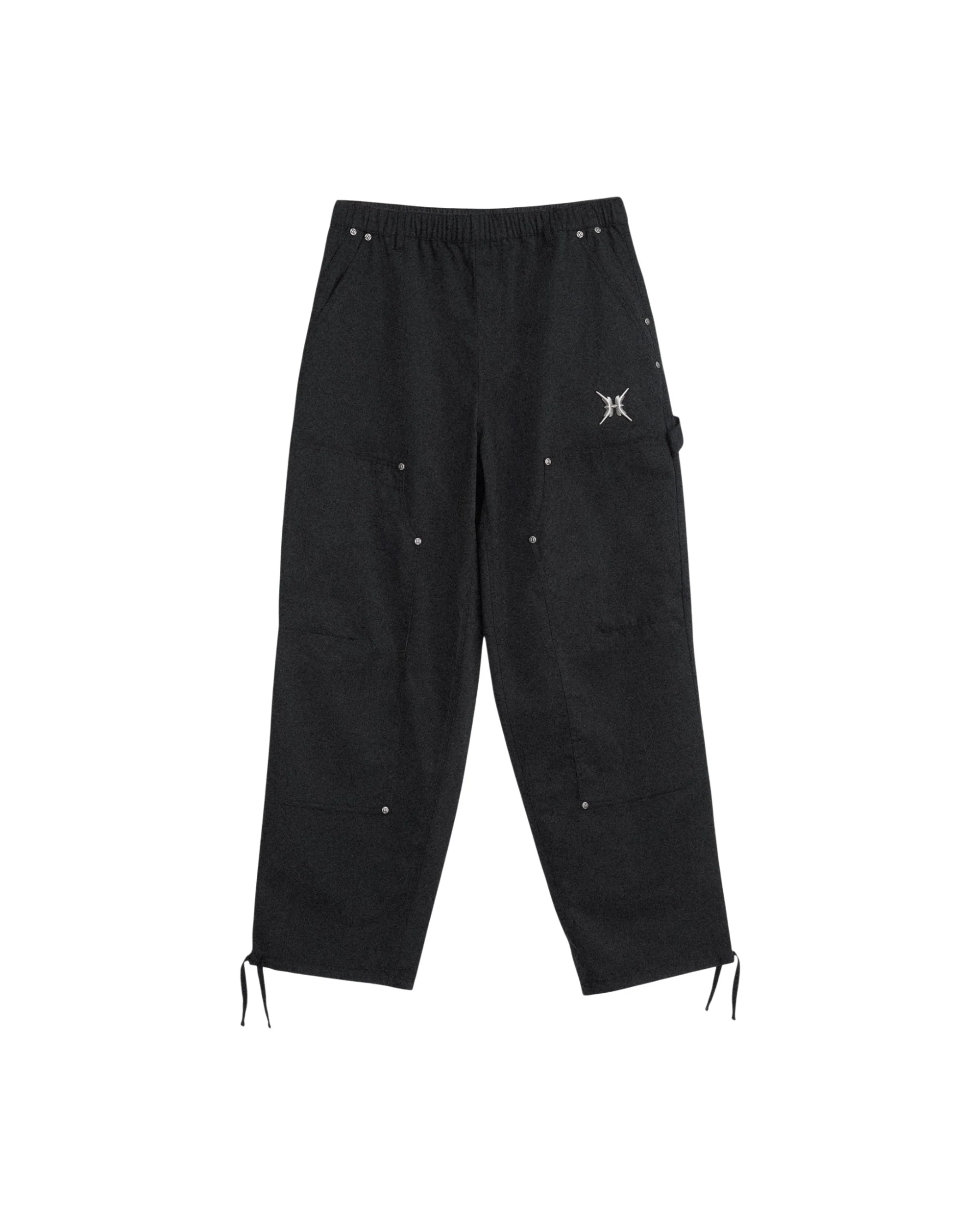 HARDSTONE Ripstop Carpenter Pants