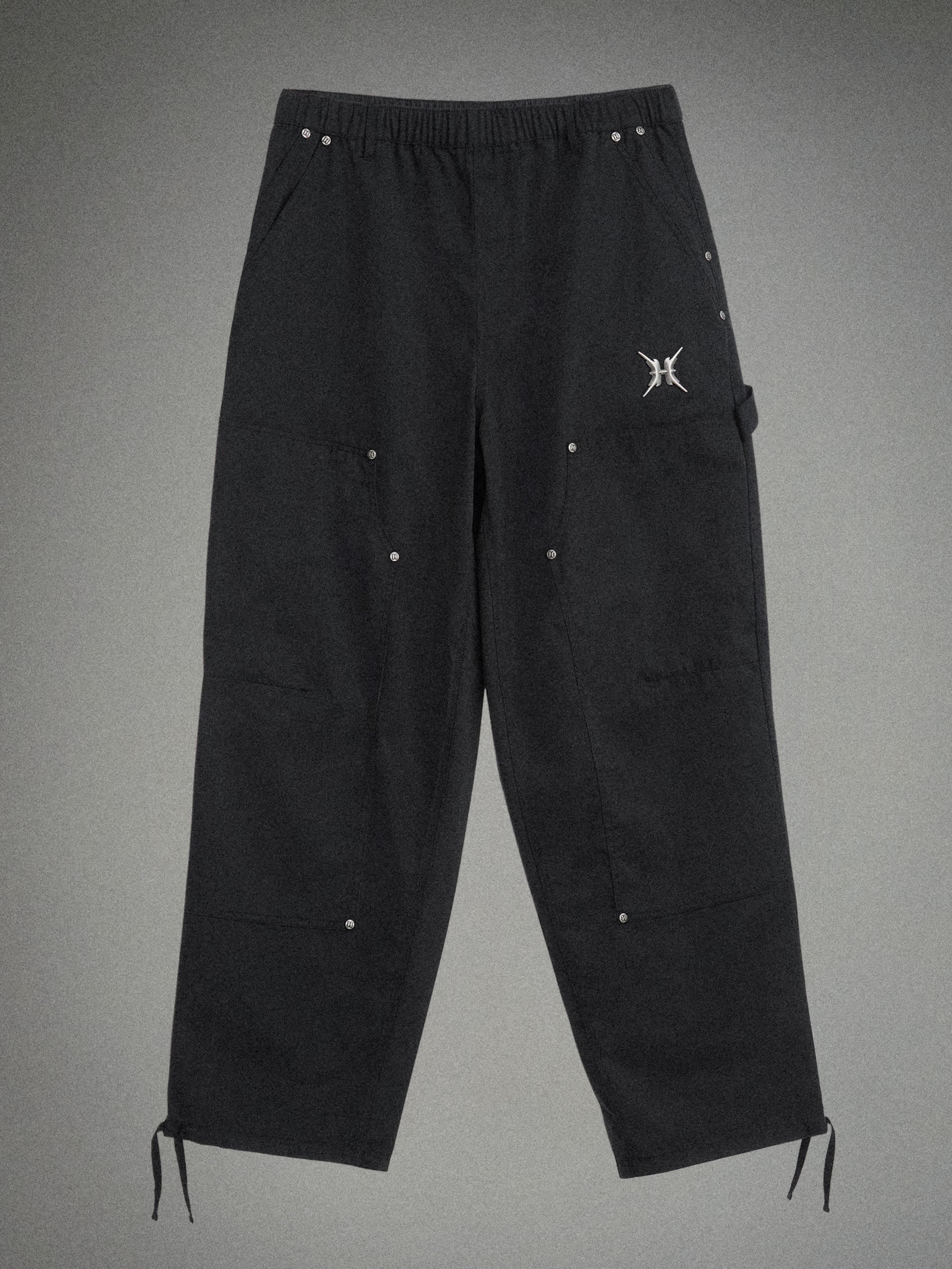 HARDSTONE Ripstop Carpenter Pants - Image 8