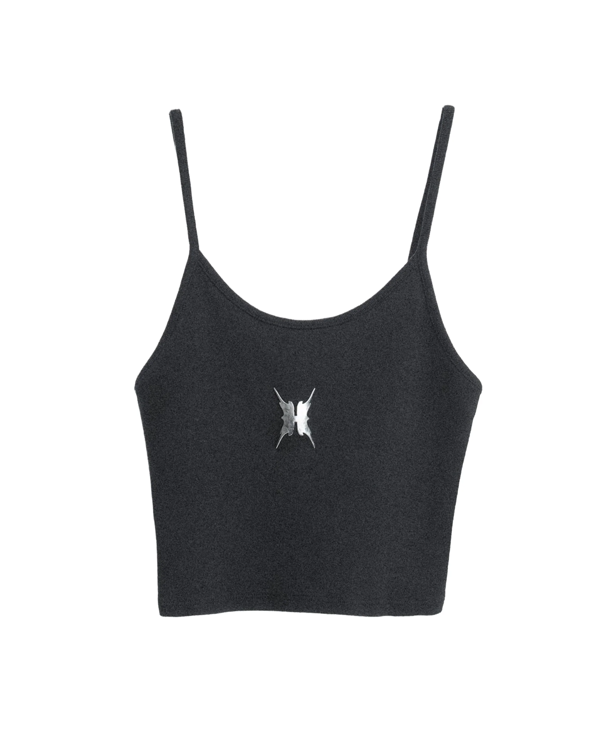 HARDSTONE Tank Top