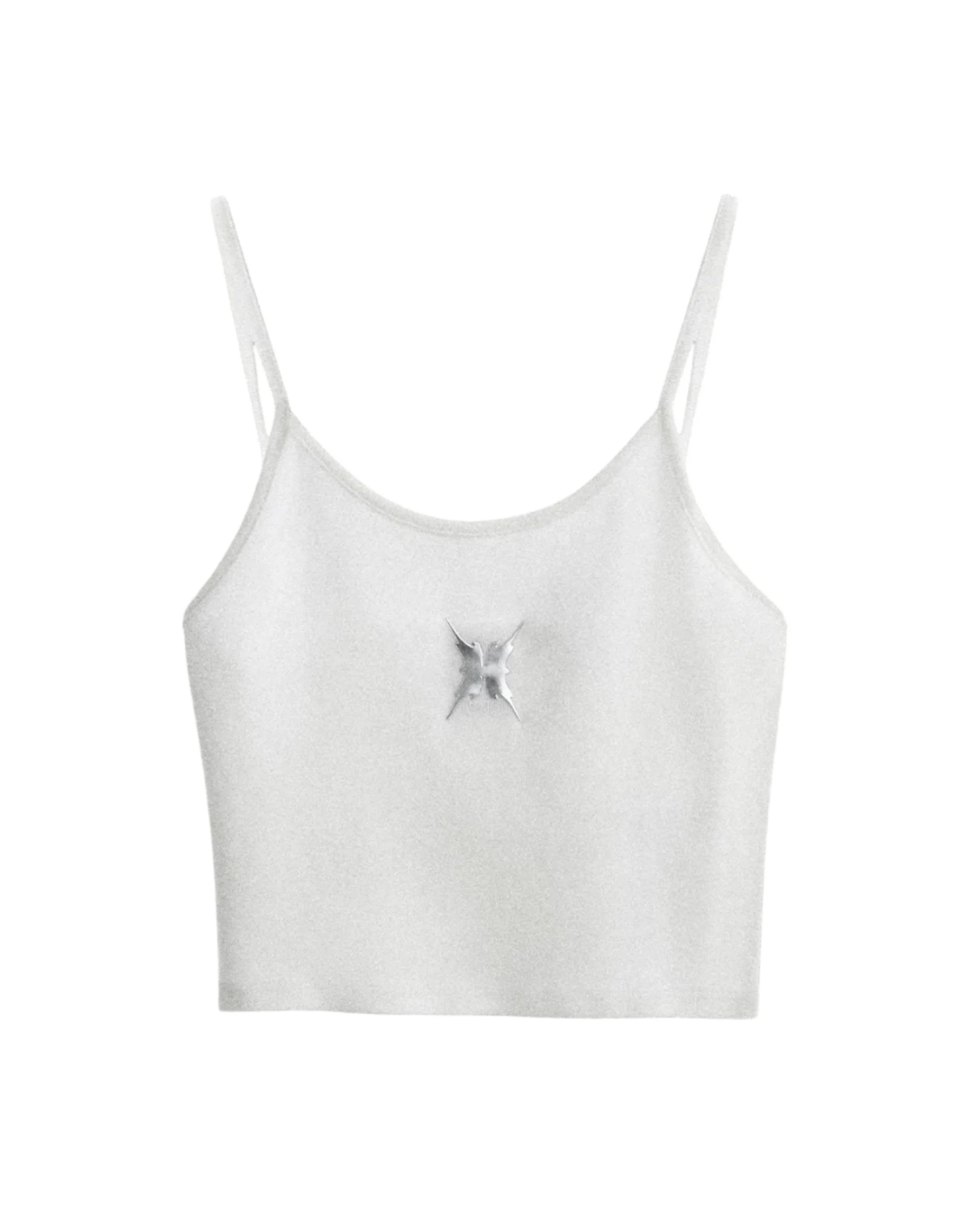 HARDSTONE Tank Top - Image 7