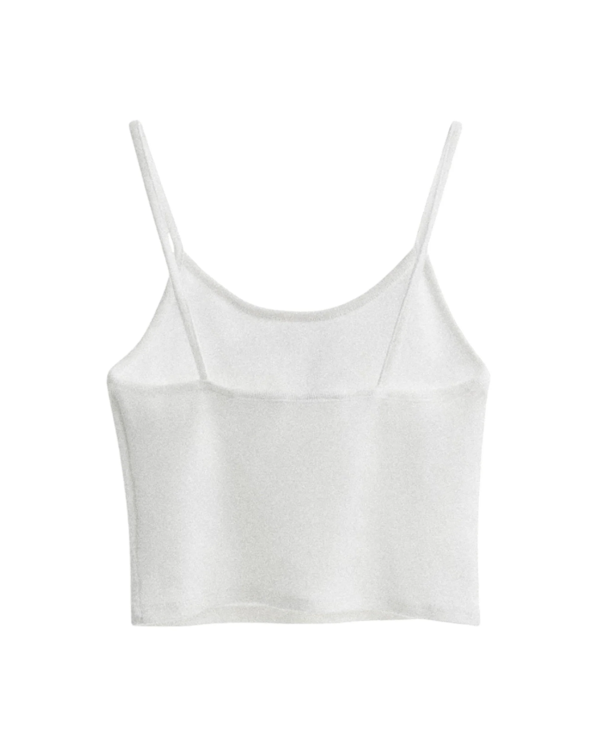 HARDSTONE Tank Top - Image 9