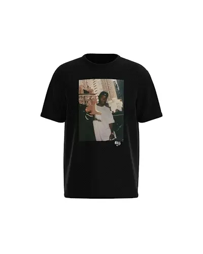 Harlem - Image 2