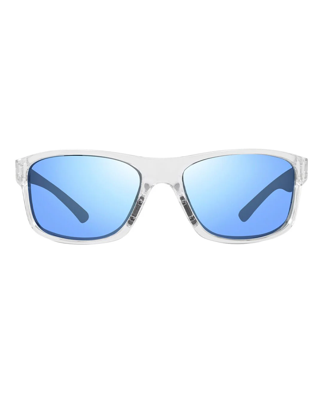Harness - Image 2