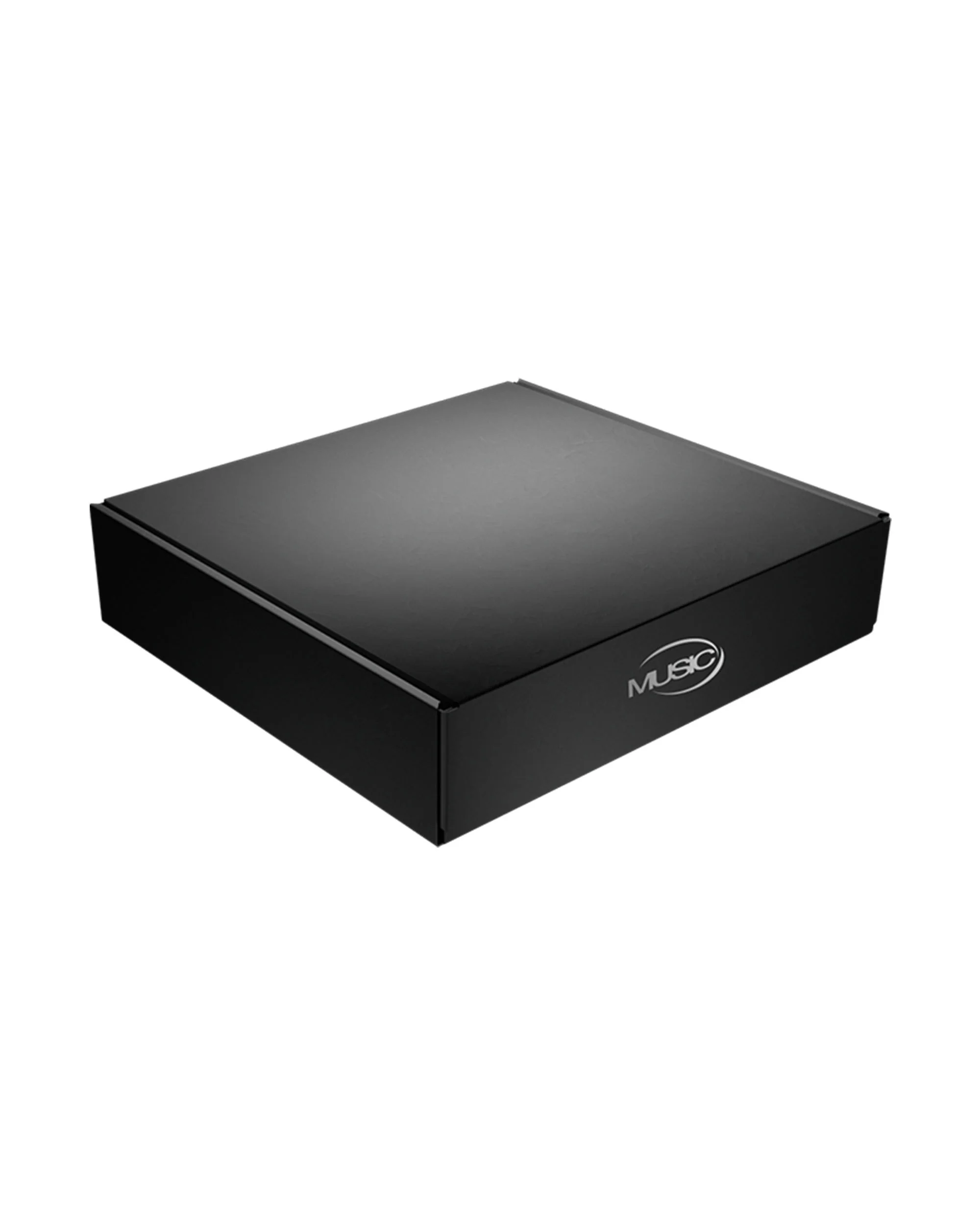 Hat Box Set - Image 2