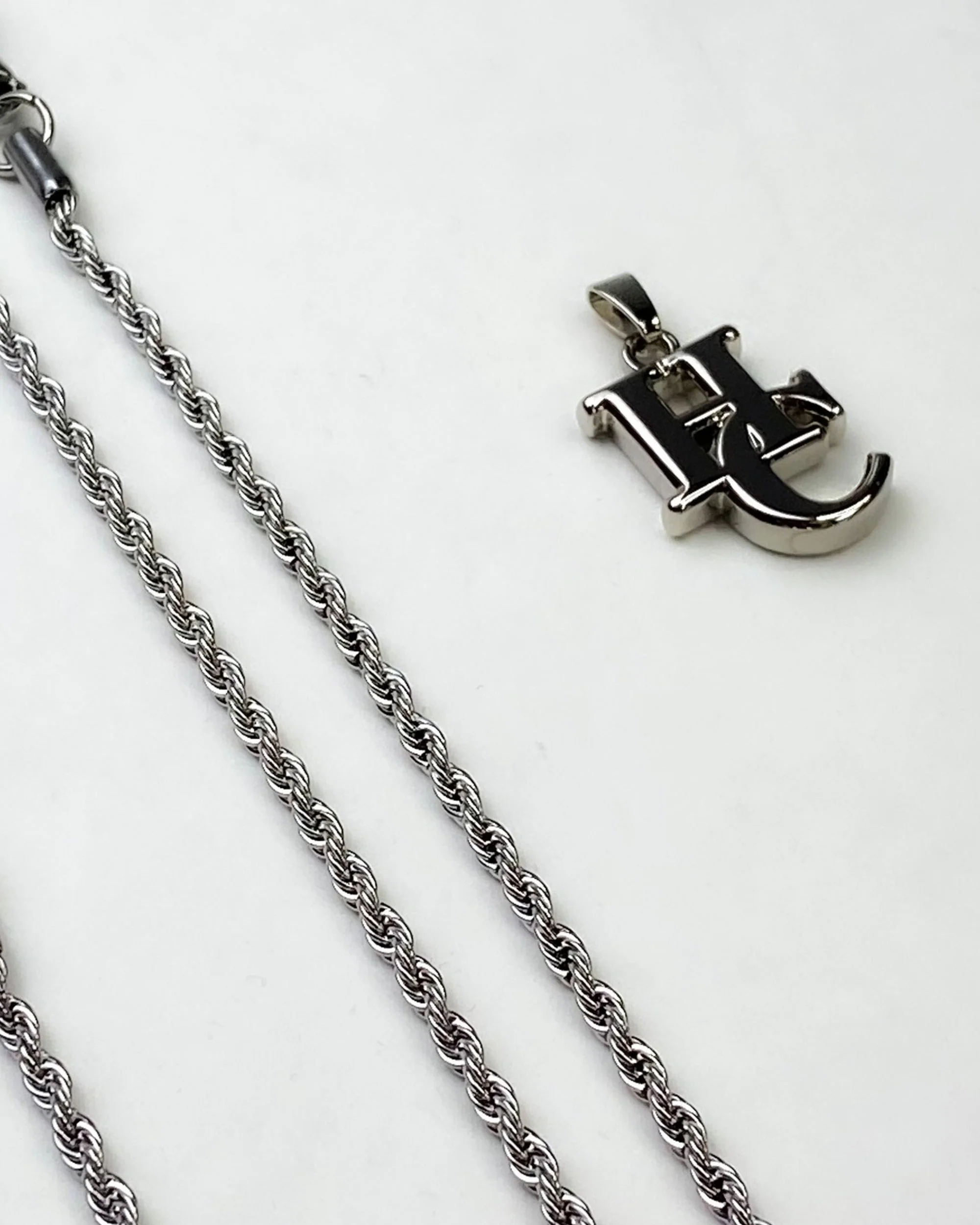 HC Micro Pendant - Image 2