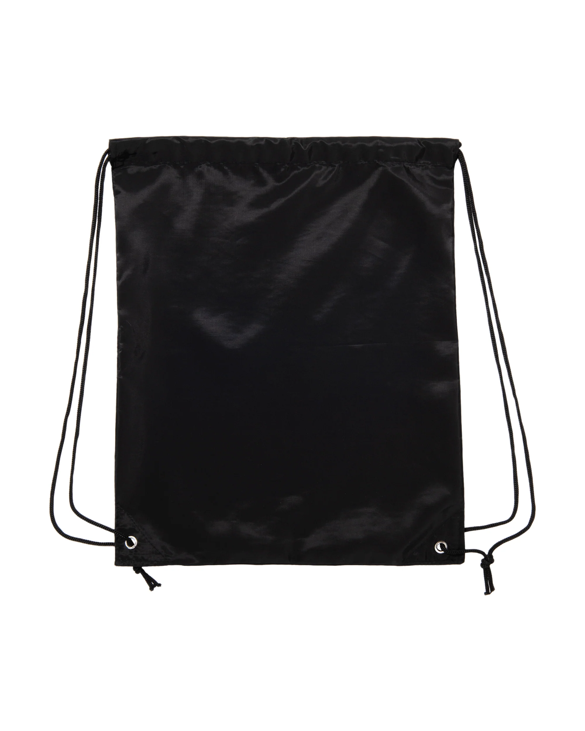 Headache - Drawstring Bag - Image 2