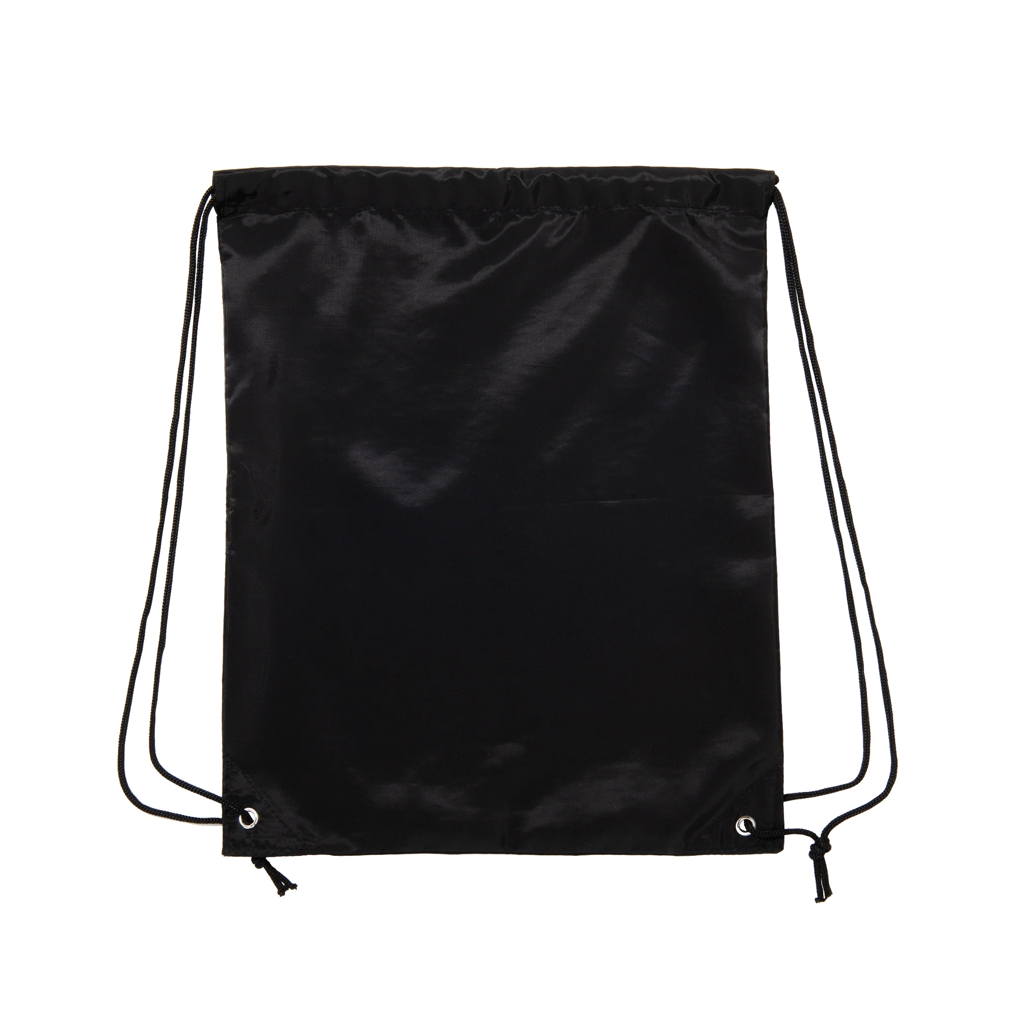 Headache - Drawstring Bag - Image 6