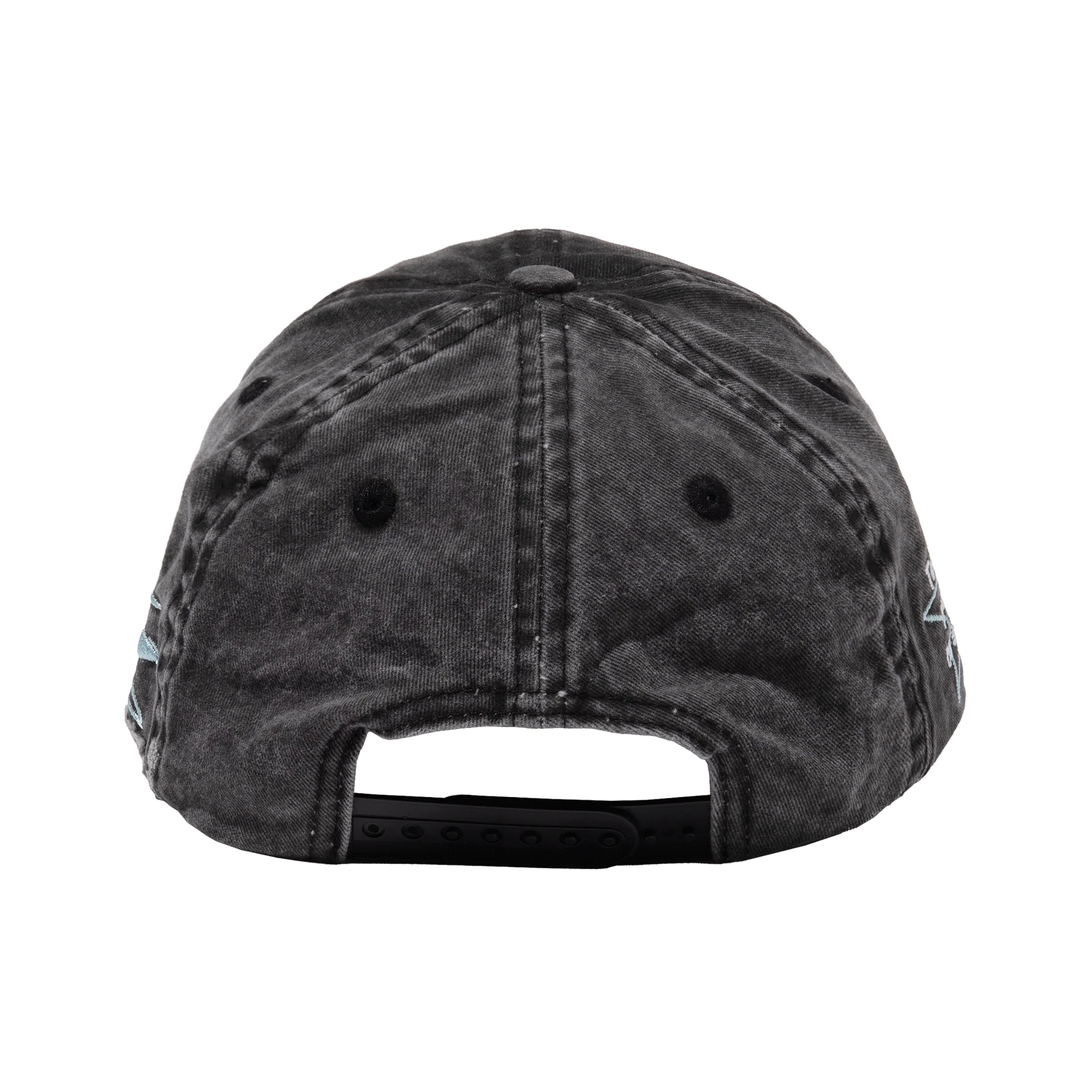 Headache - II Cap - Image 6
