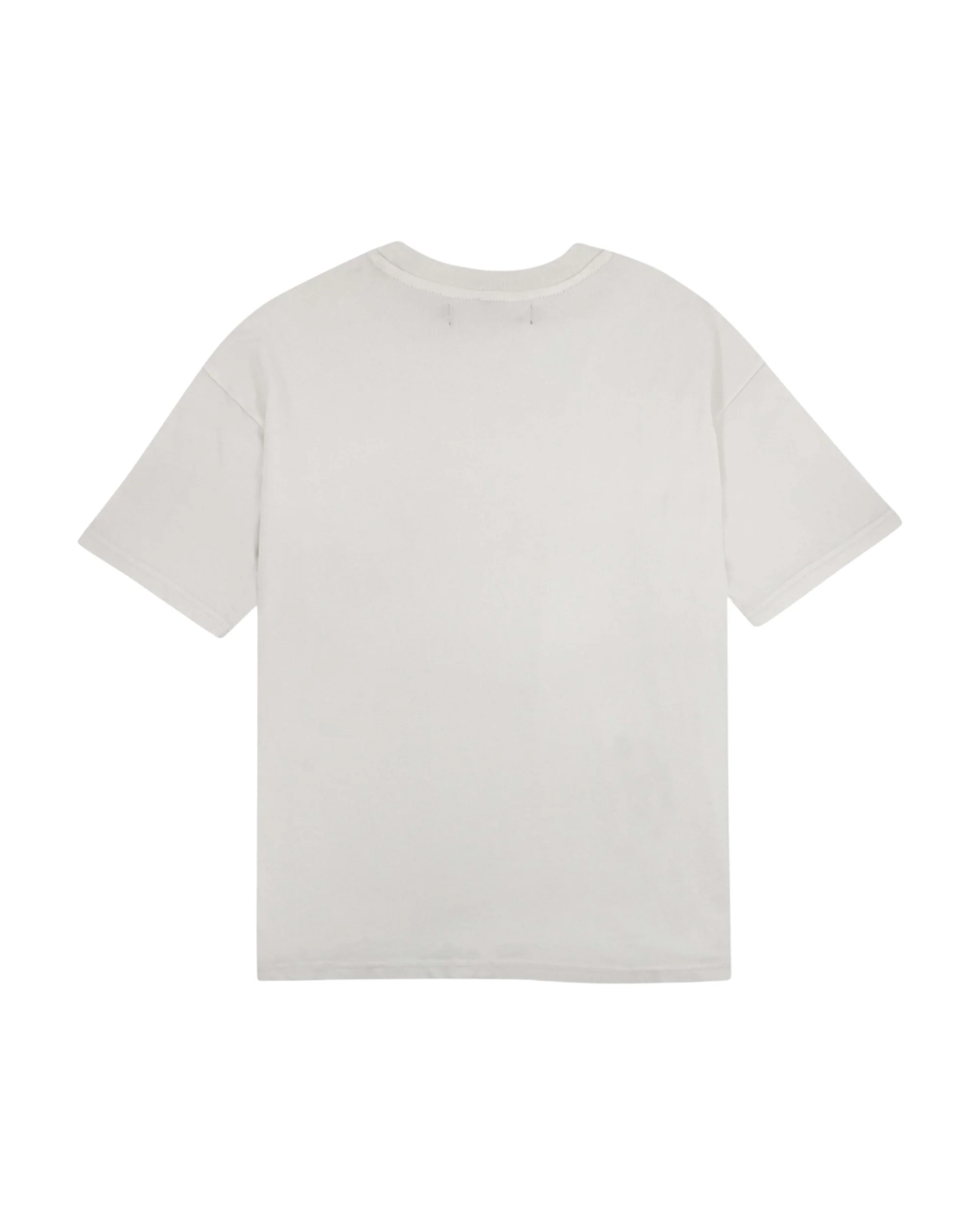 HEADACHE TEE PAVEMENT - Image 2