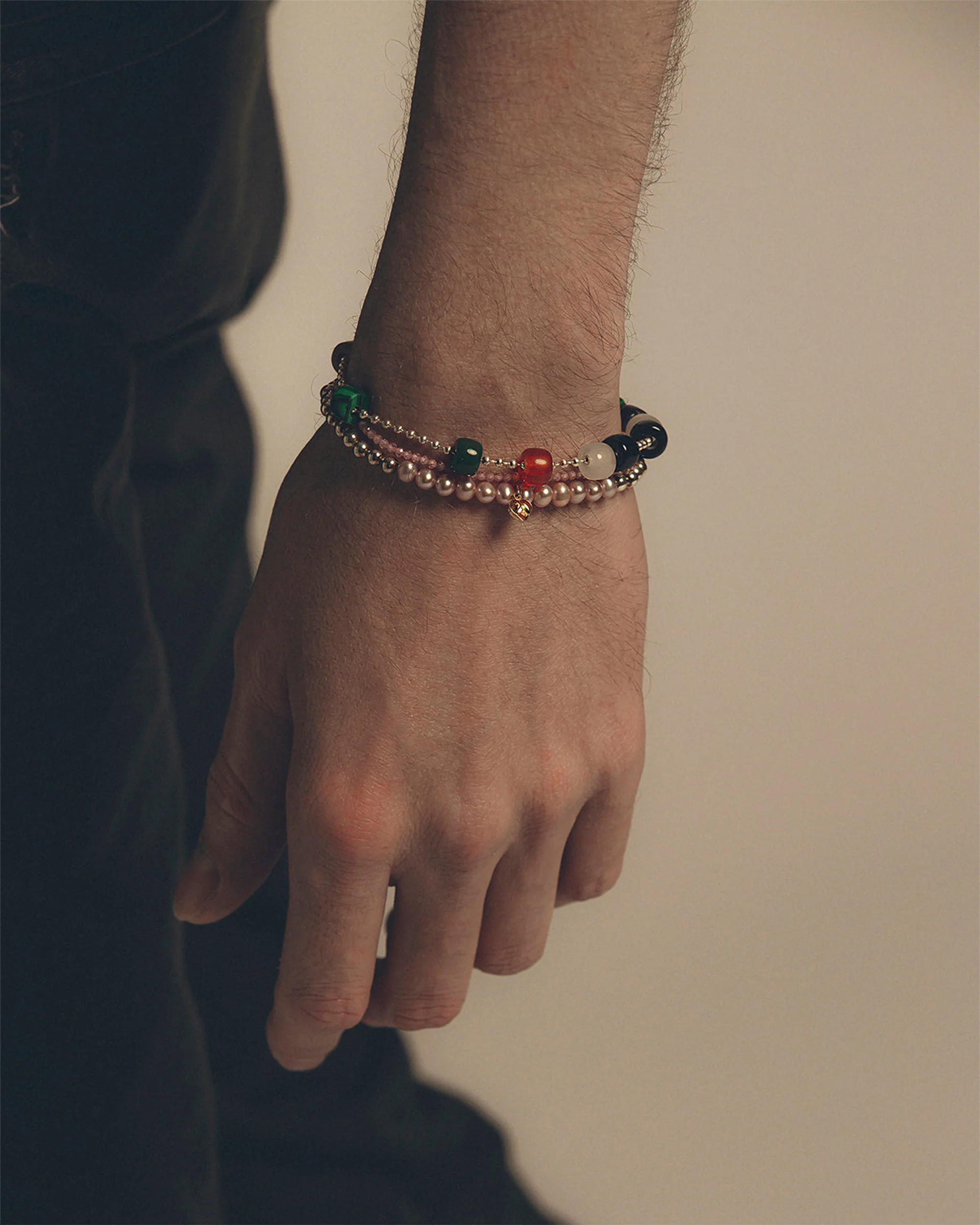 Healer Bracelet - Image 3