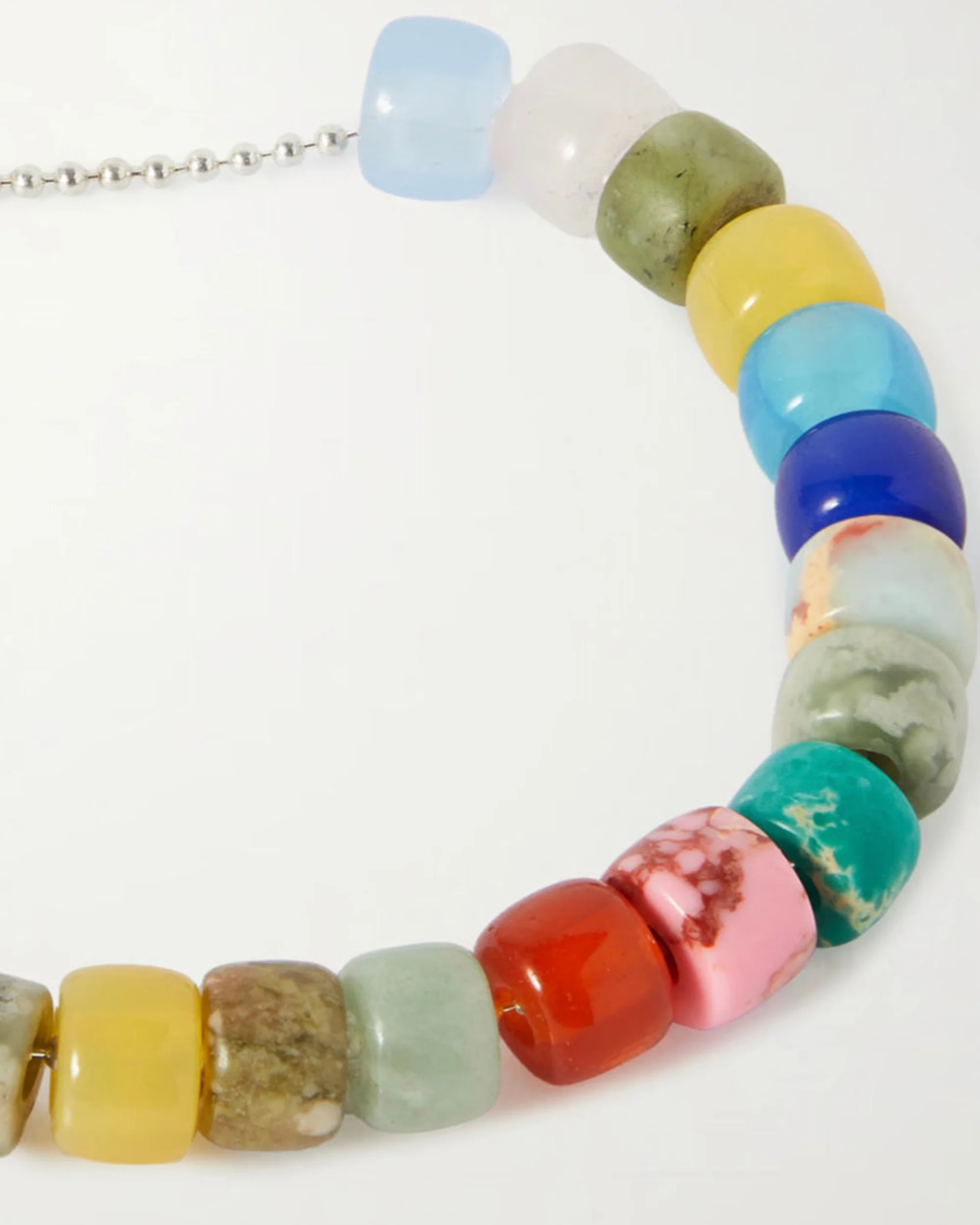 Healer Bracelet - Image 4