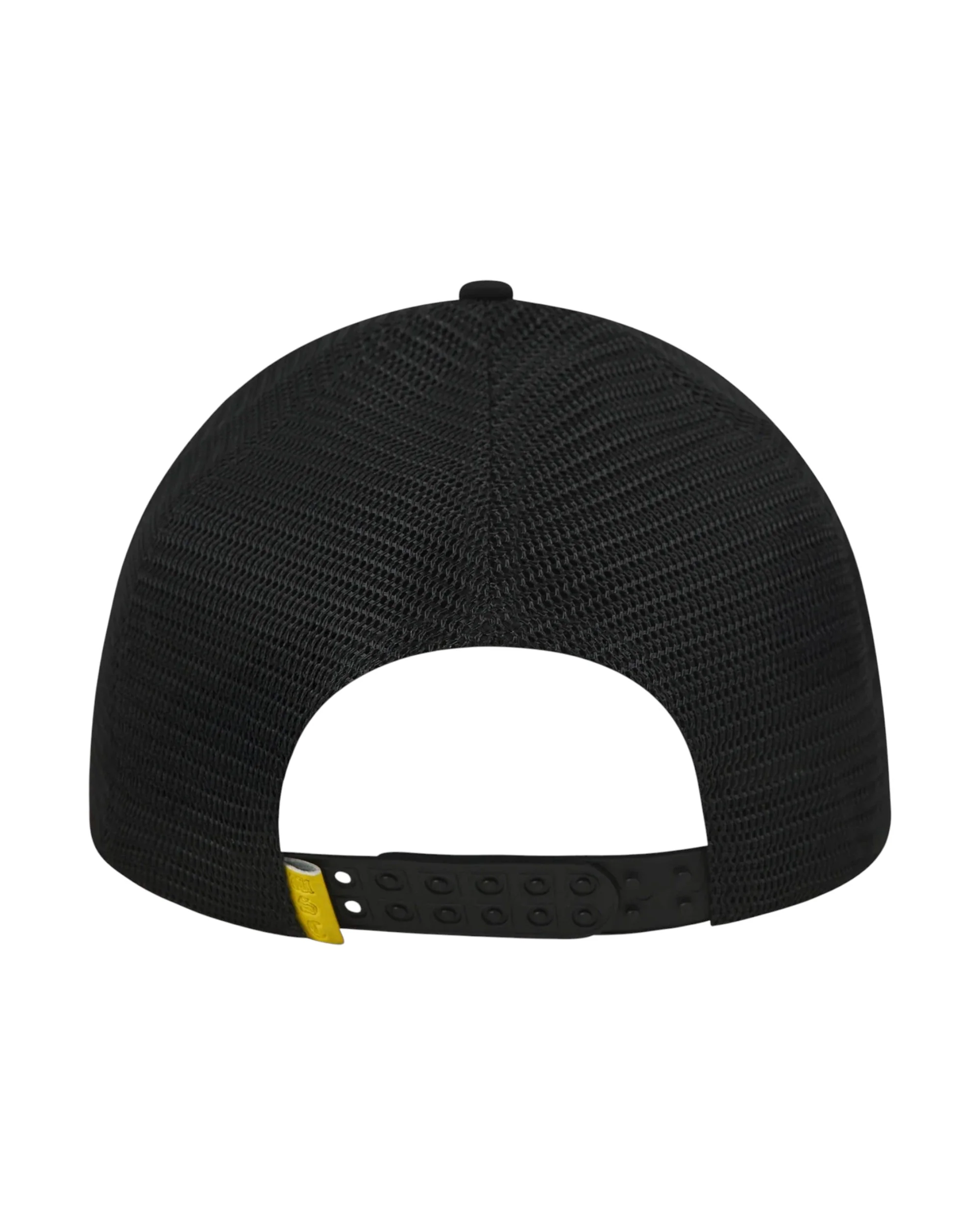 Heart Trucker Hat - Image 4