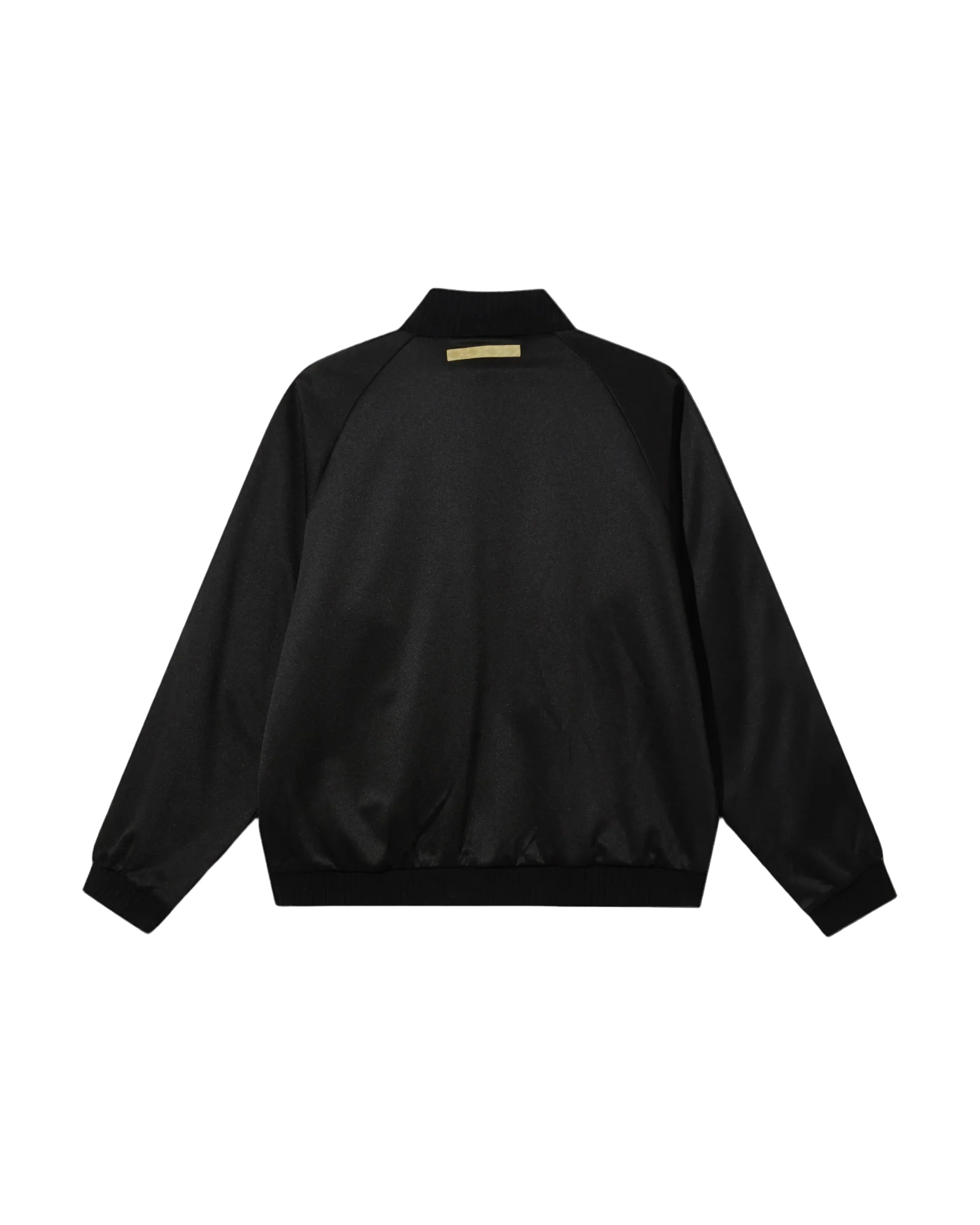 Heartwear Track Jacket - Image 2
