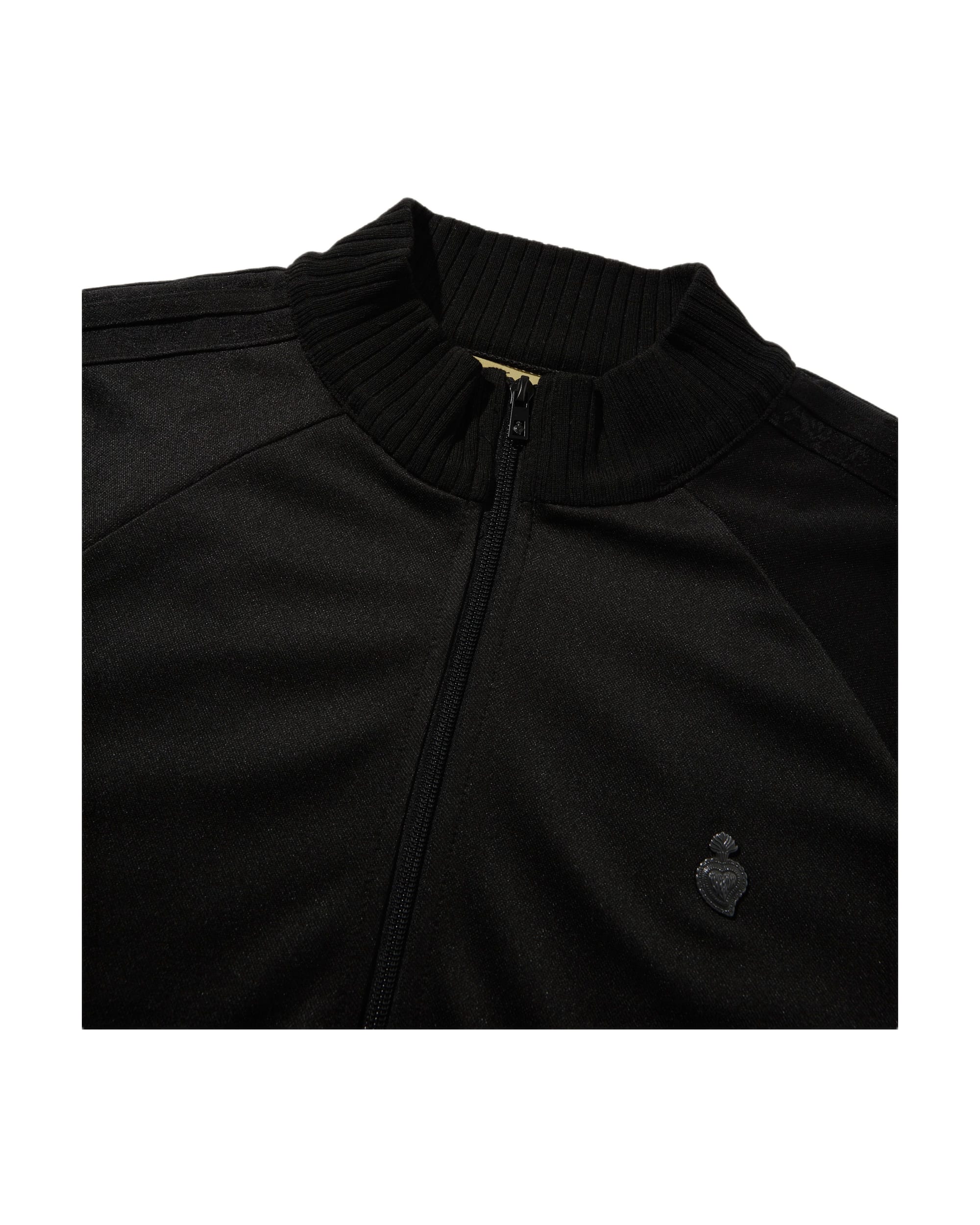 Heartwear Track Jacket - Image 3