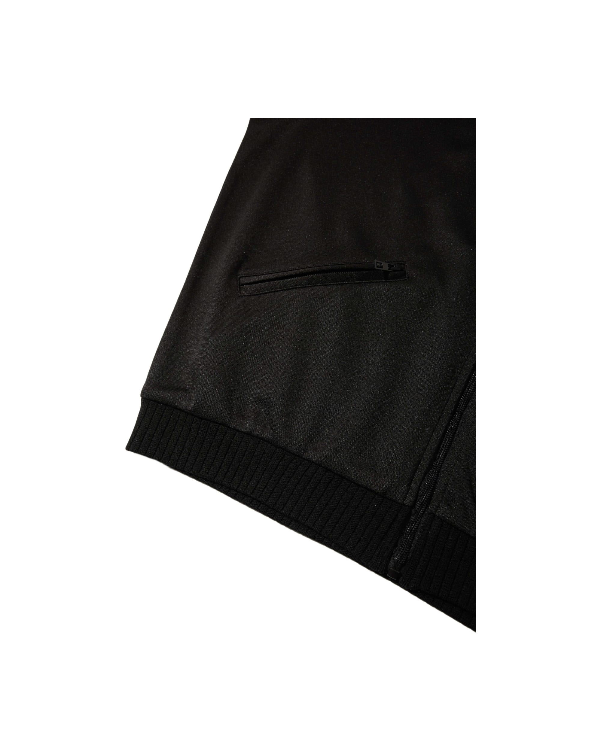Heartwear Track Jacket - Image 5