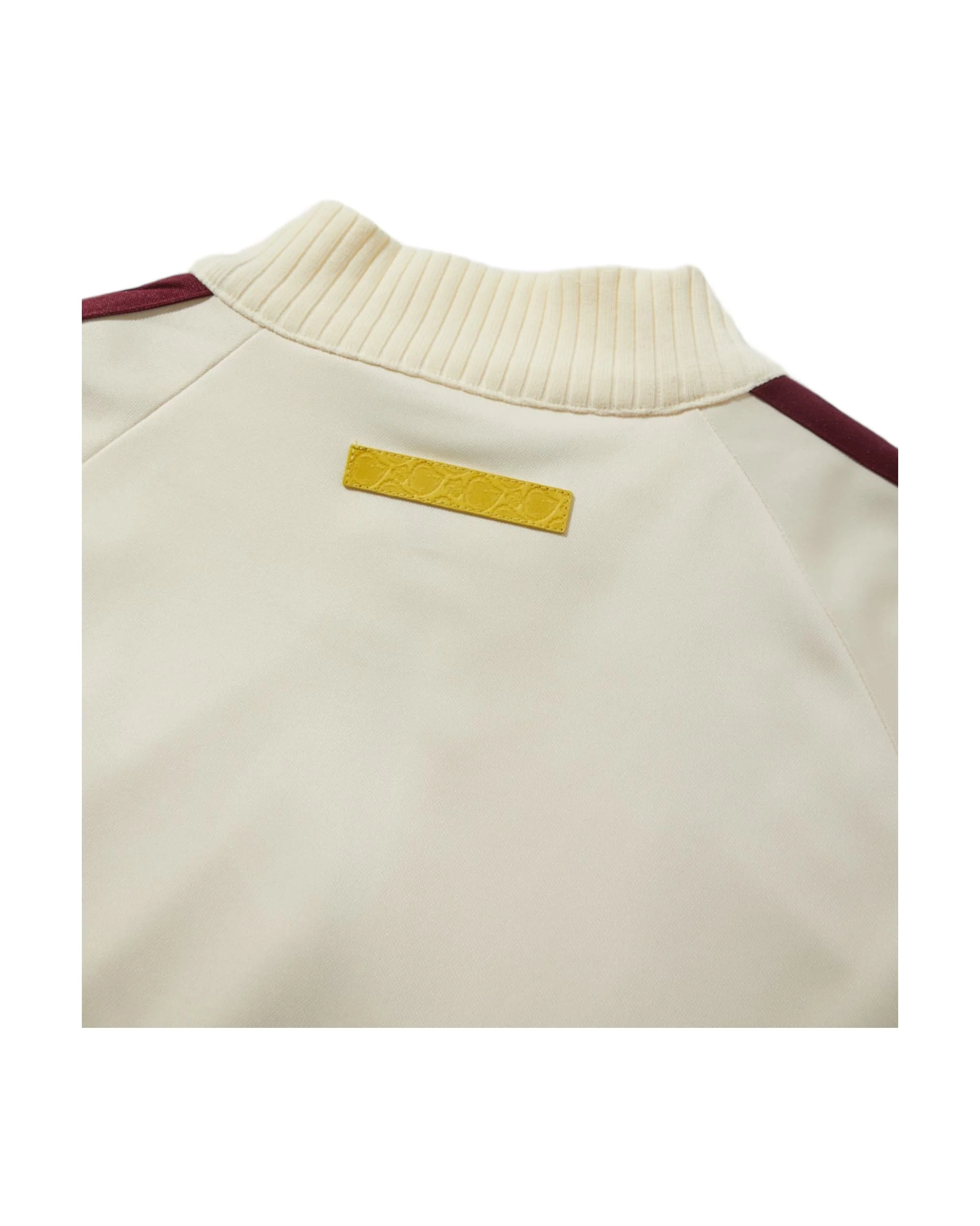 Heartwear Track Jacket - Image 4