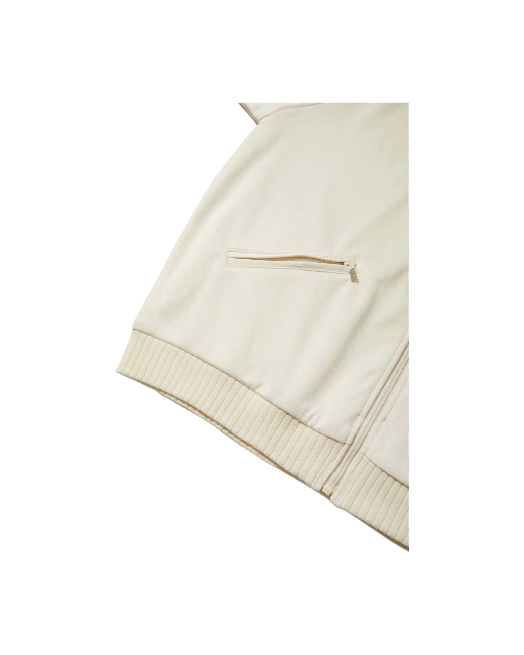 Heartwear Track Jacket - Image 6