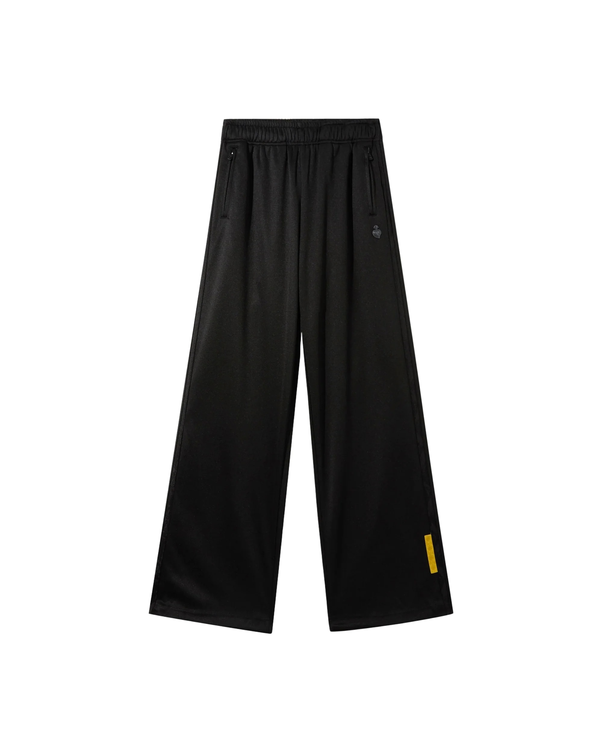 Heartwear Trackpants