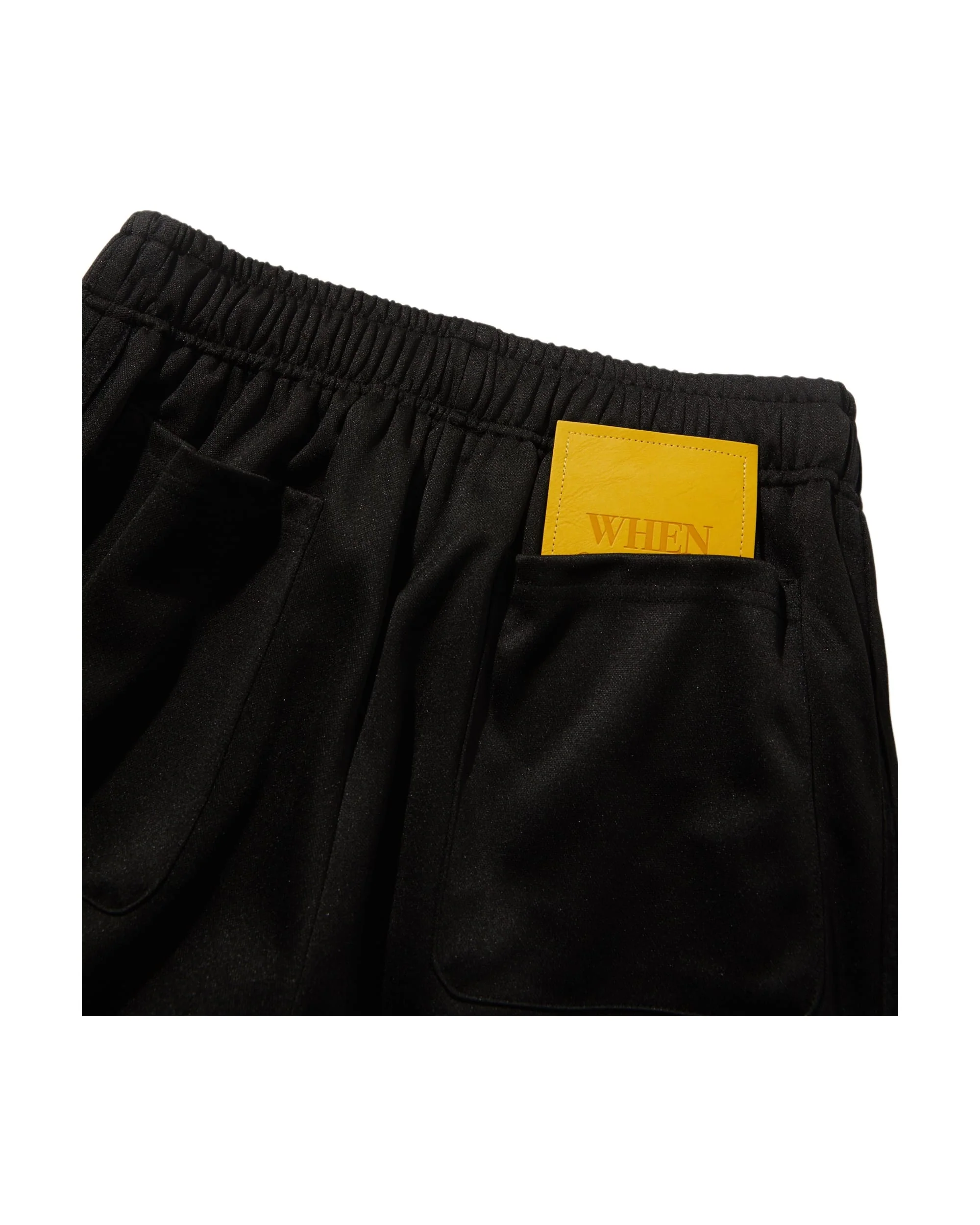 Heartwear Trackpants - Image 4