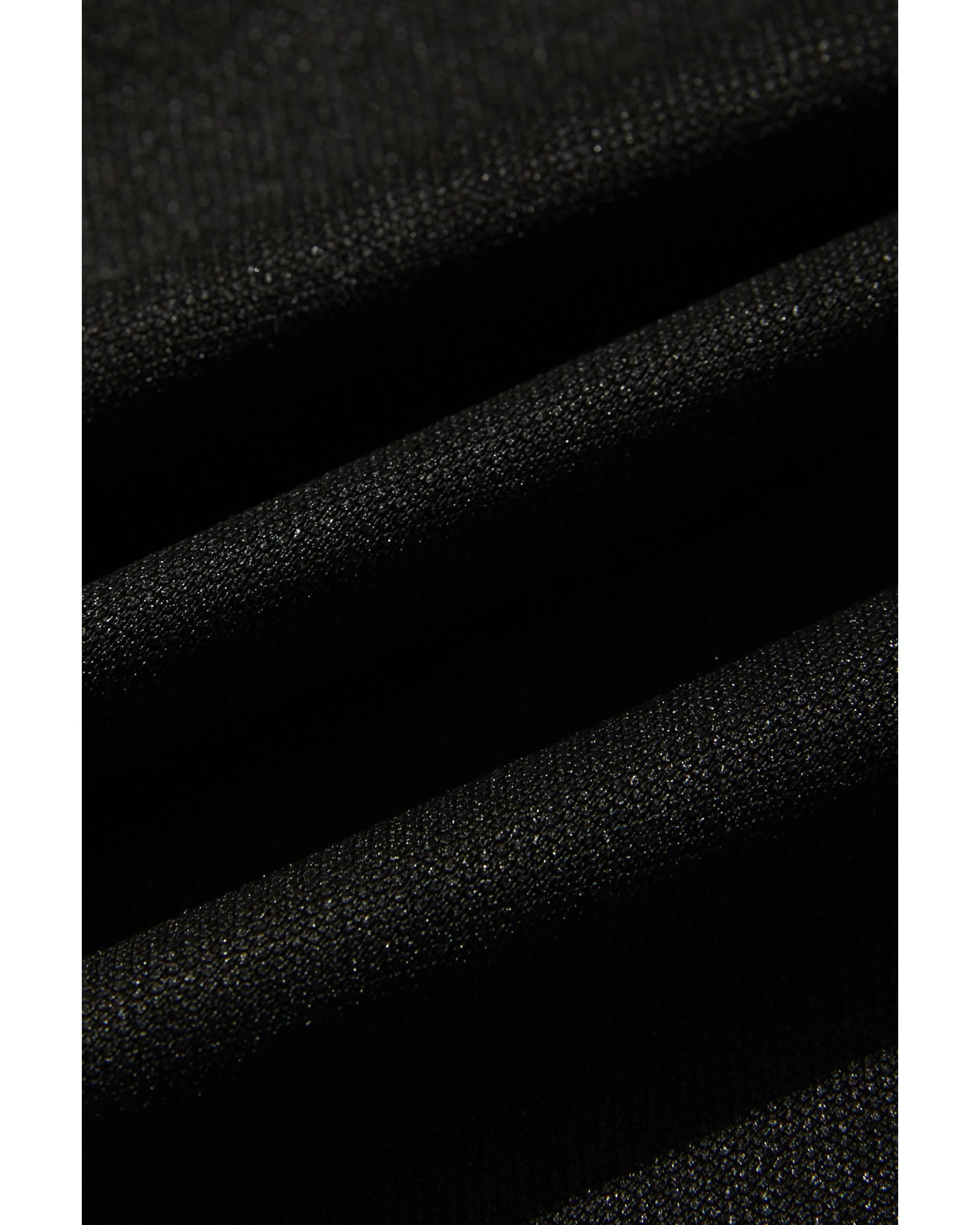 Heartwear Trackpants - Image 5