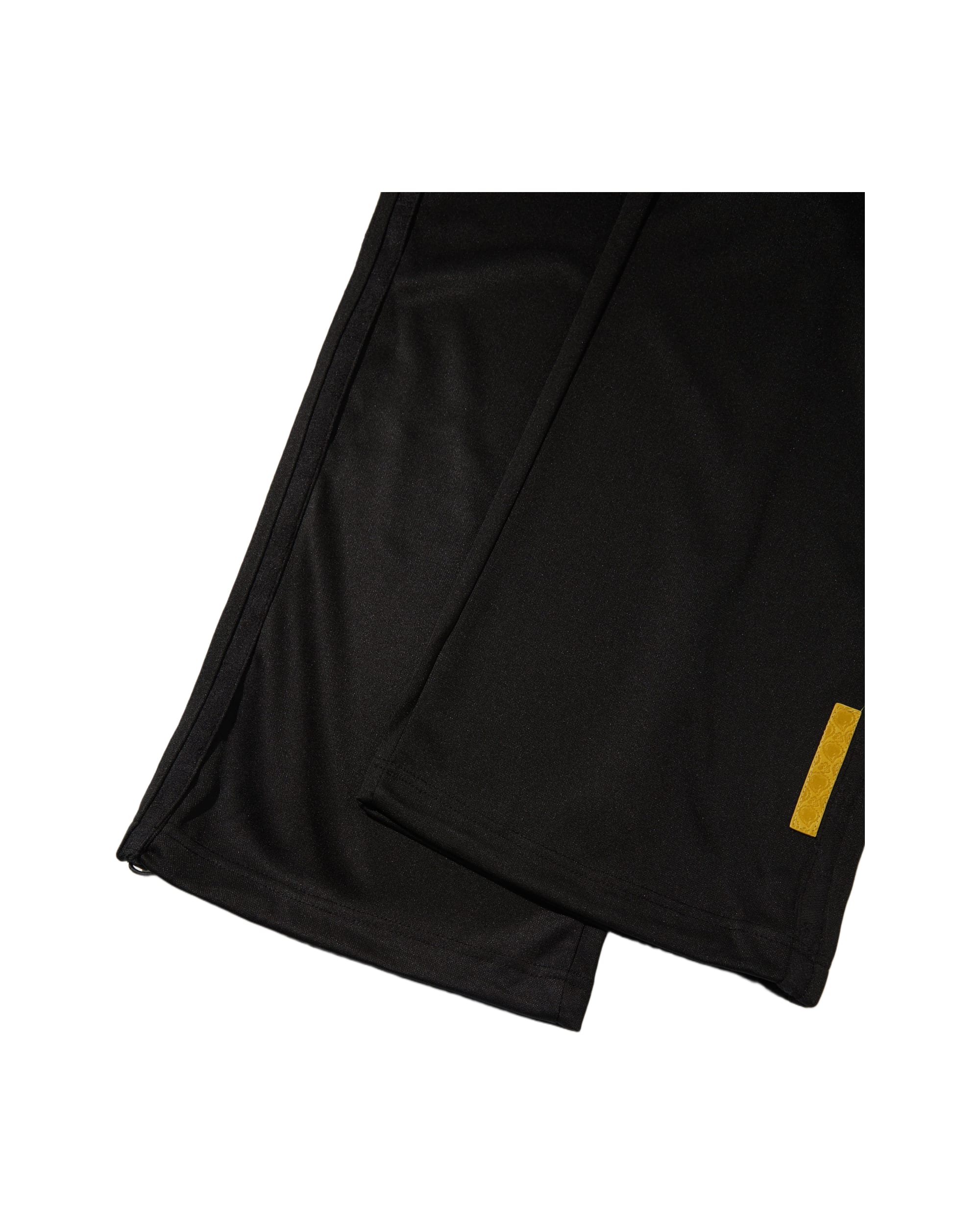 Heartwear Trackpants - Image 7