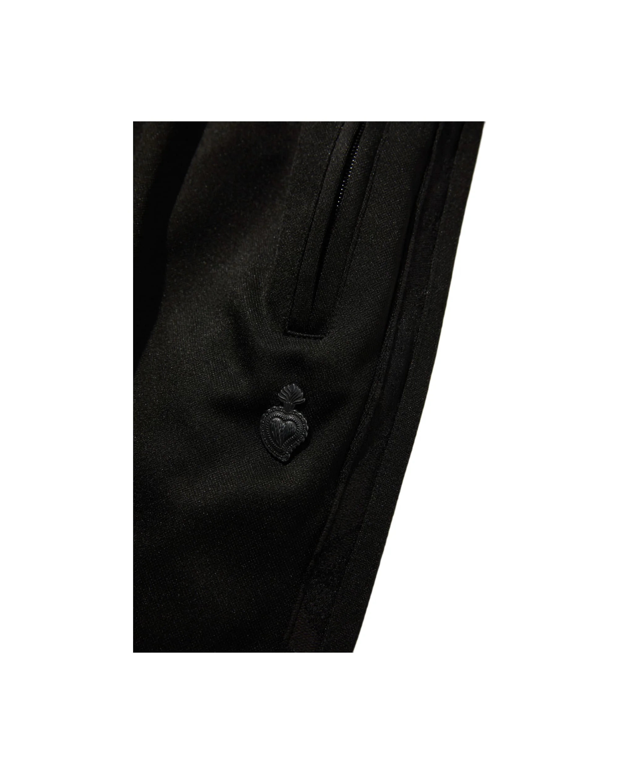 Heartwear Trackpants - Image 8