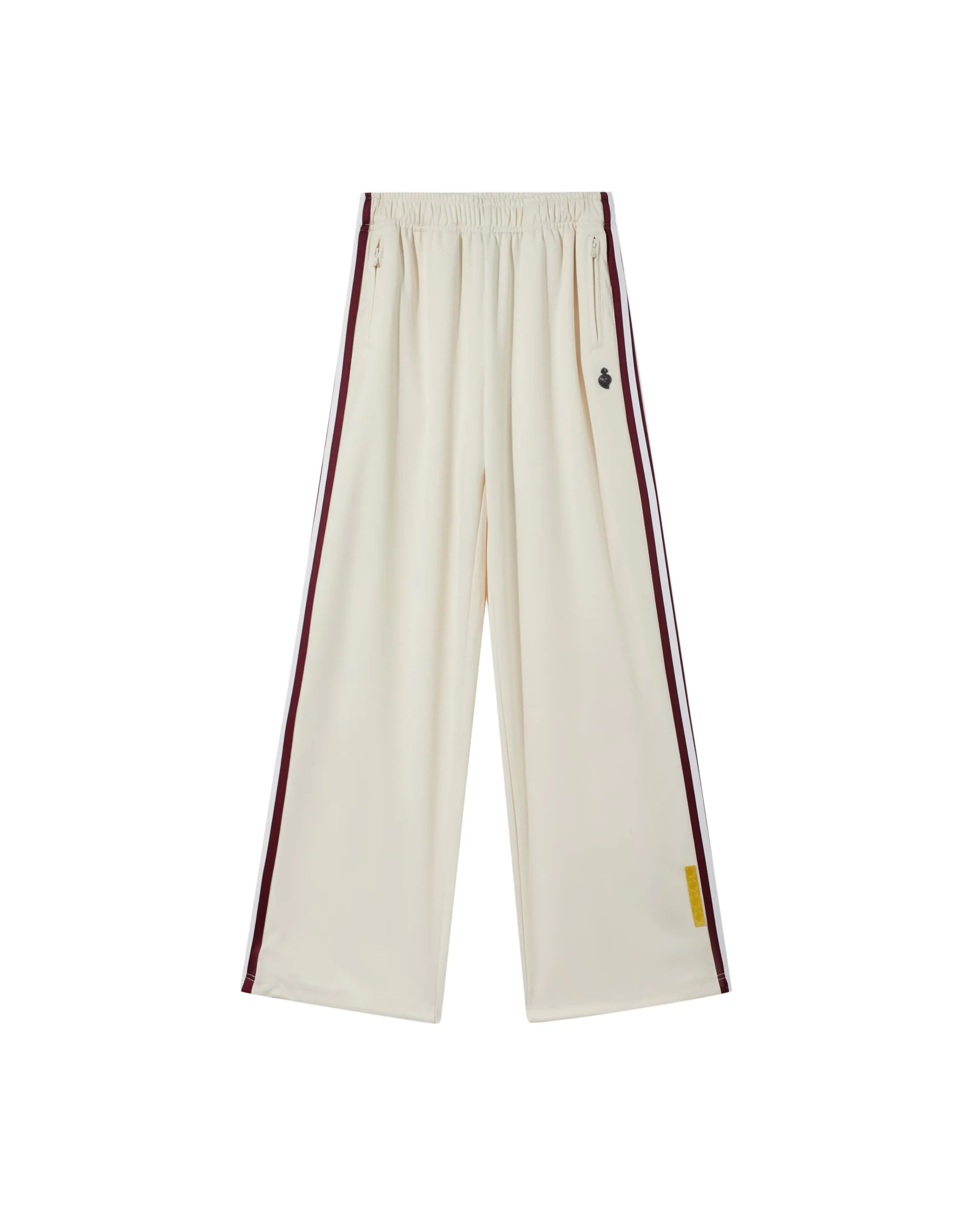 Heartwear Trackpants