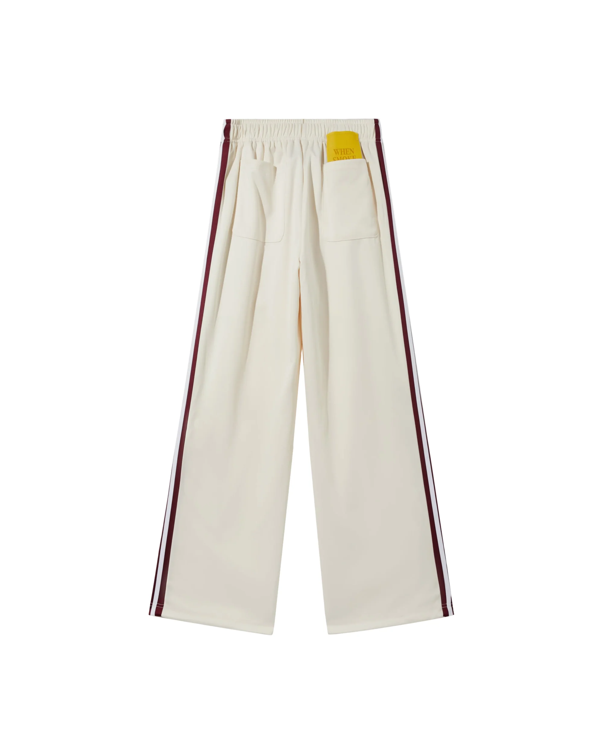 Heartwear Trackpants - Image 2