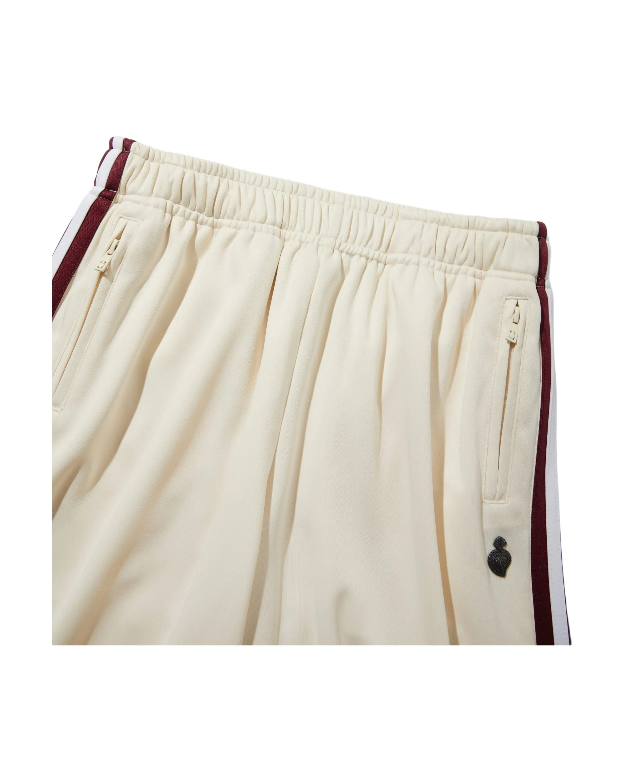 Heartwear Trackpants - Image 3