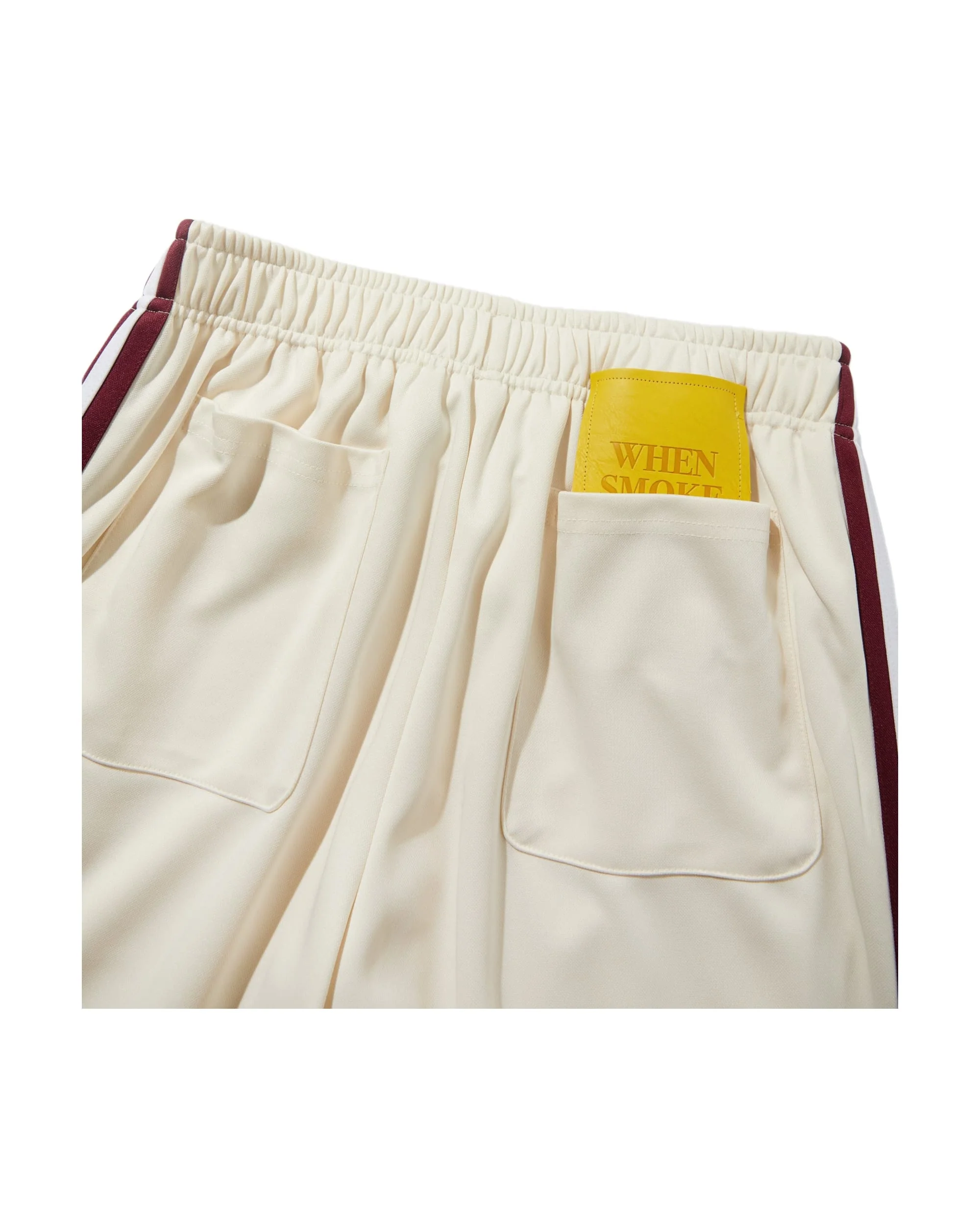 Heartwear Trackpants - Image 4