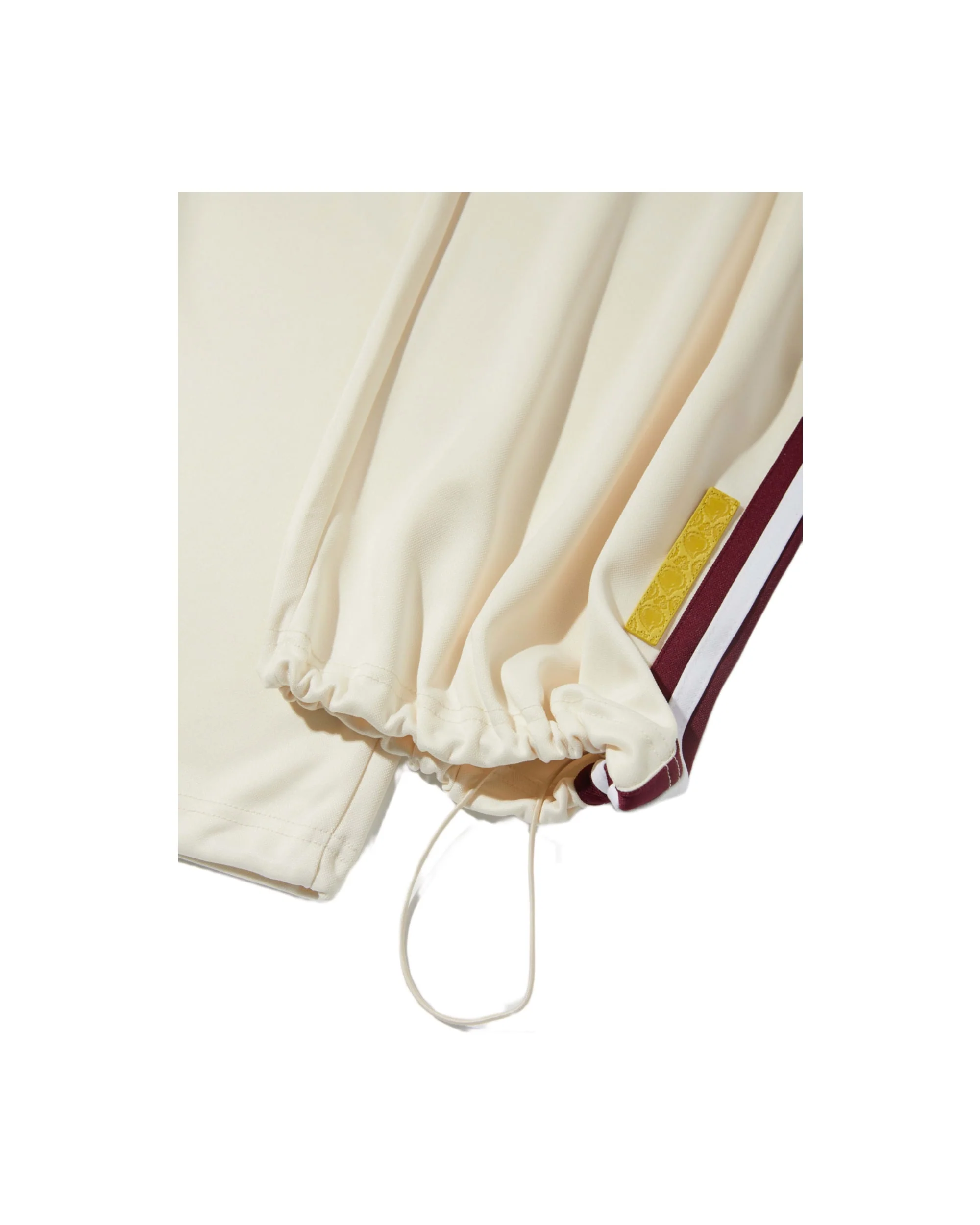 Heartwear Trackpants - Image 5