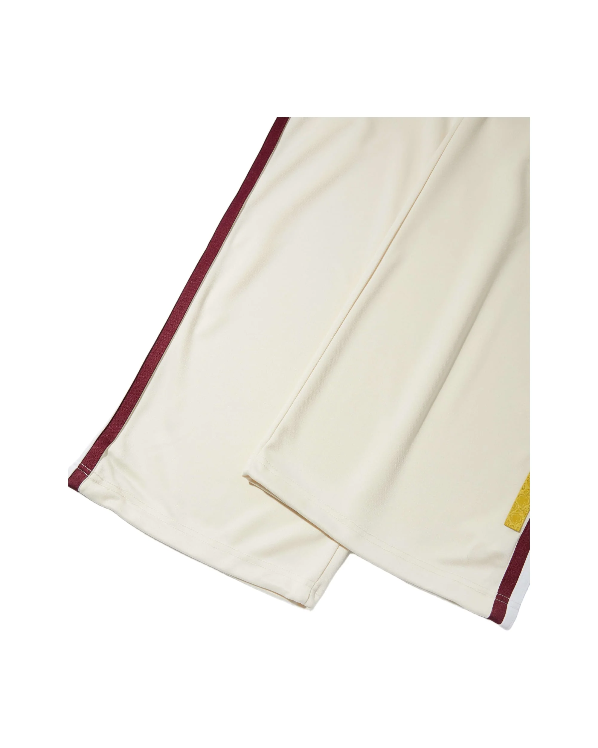 Heartwear Trackpants - Image 6