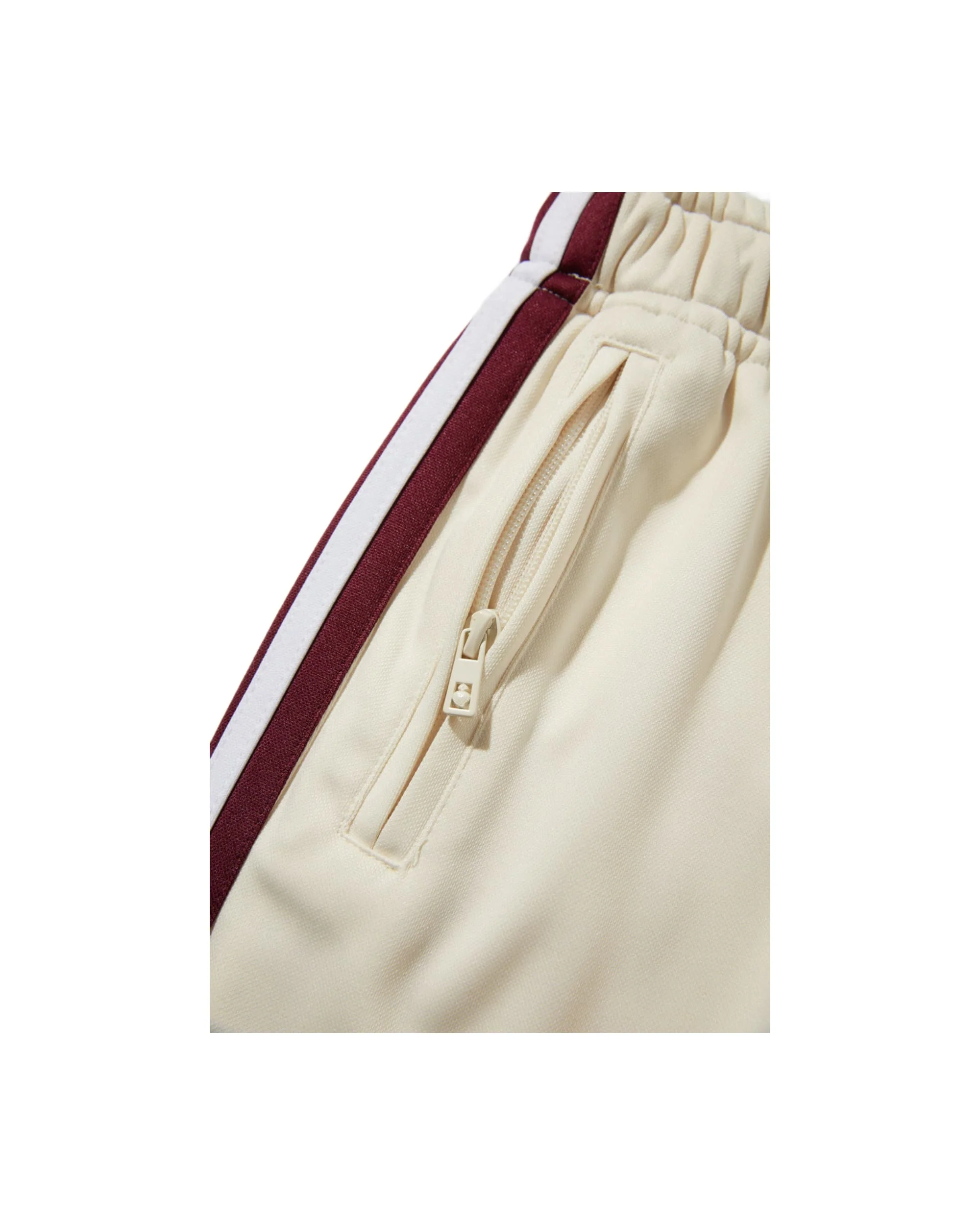 Heartwear Trackpants - Image 7