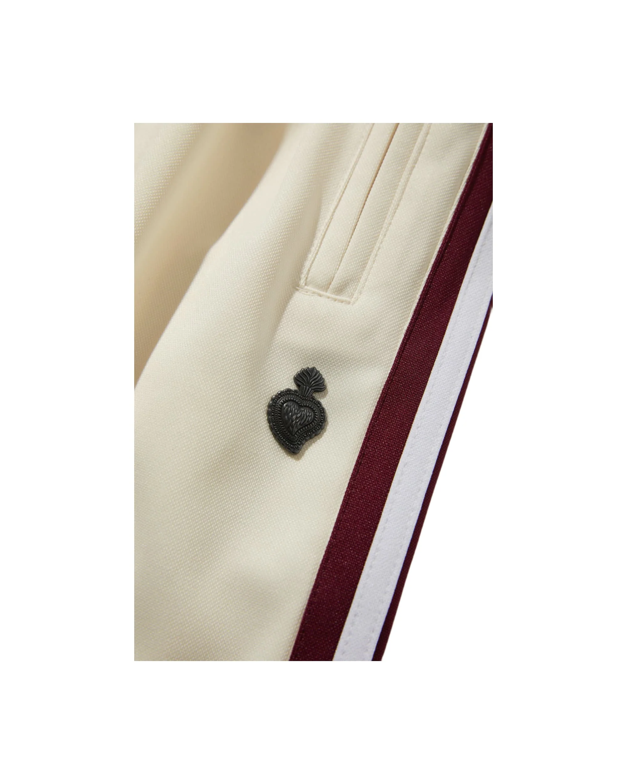 Heartwear Trackpants - Image 8