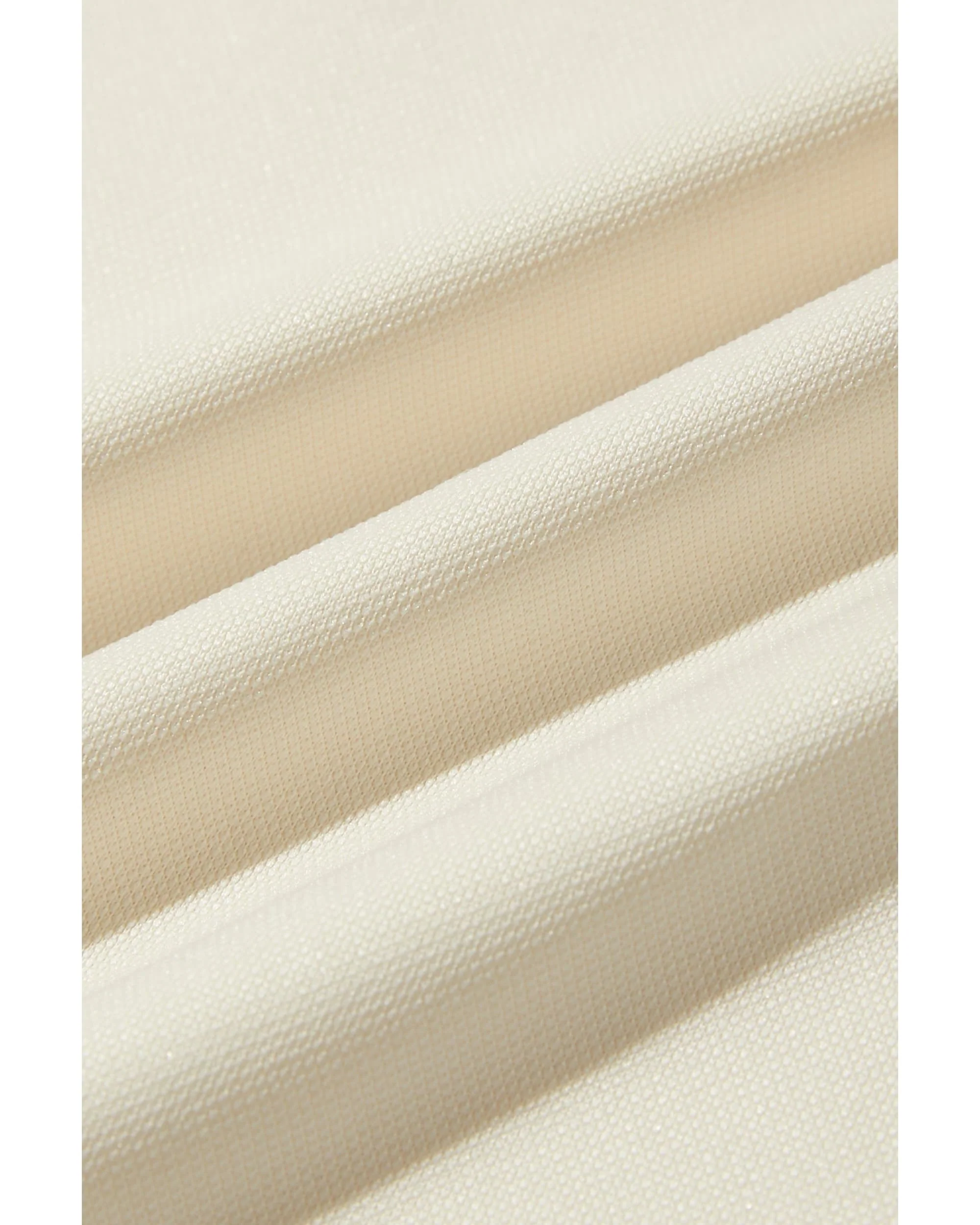 Heartwear Trackpants - Image 9