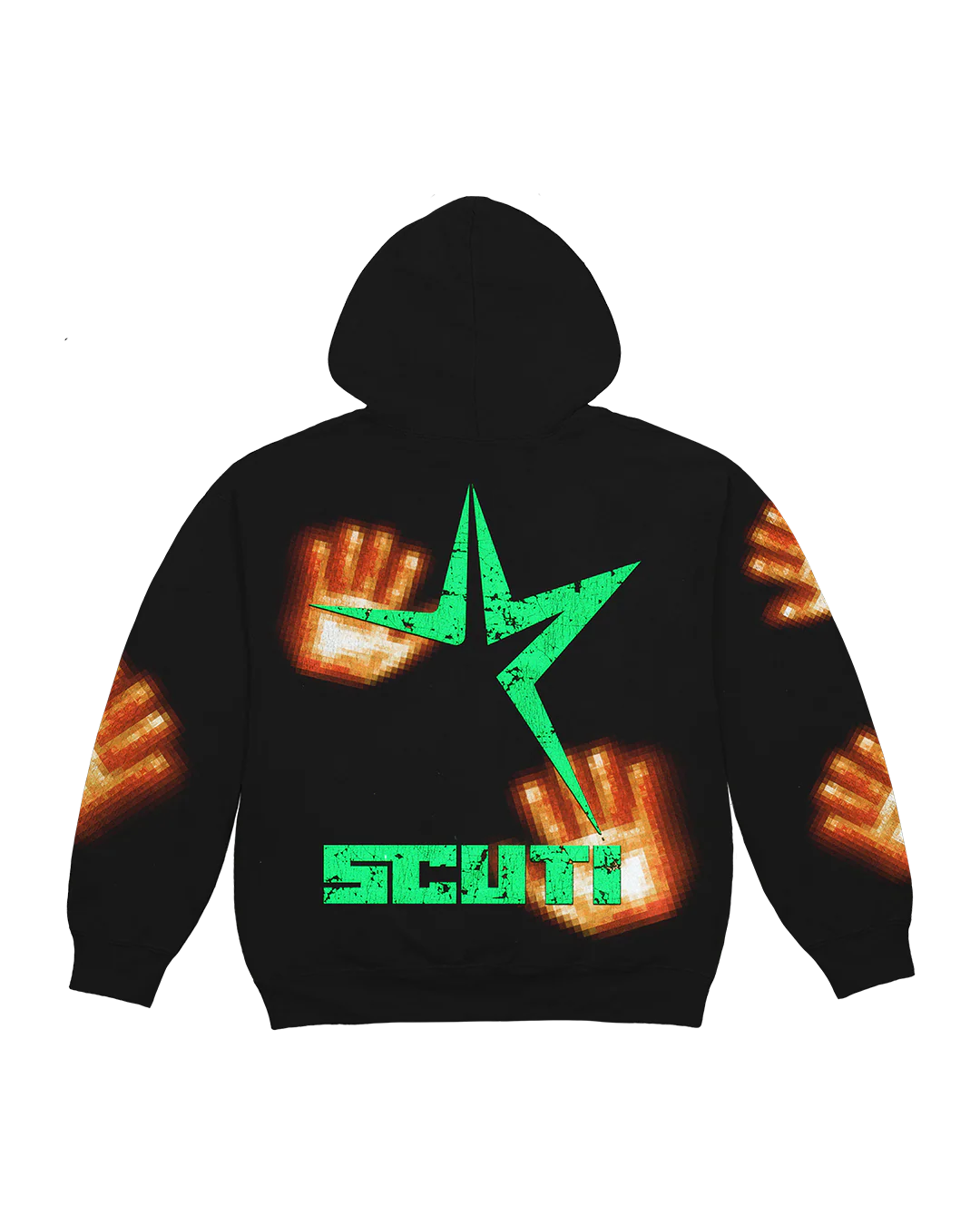 HEAT HOODIE BOX SET - Image 3