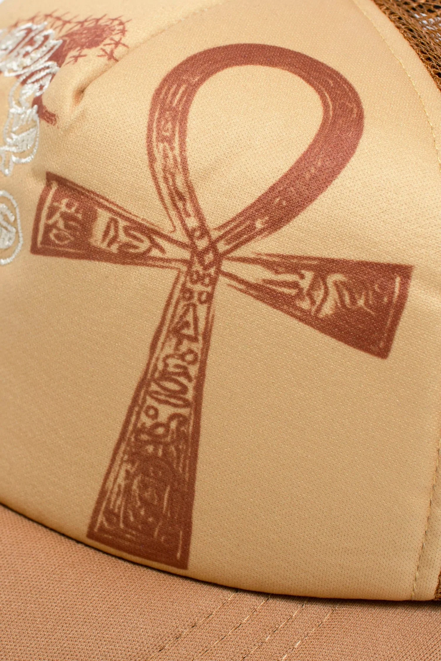 Heaven On Earth The Ankh Hat - Image 11