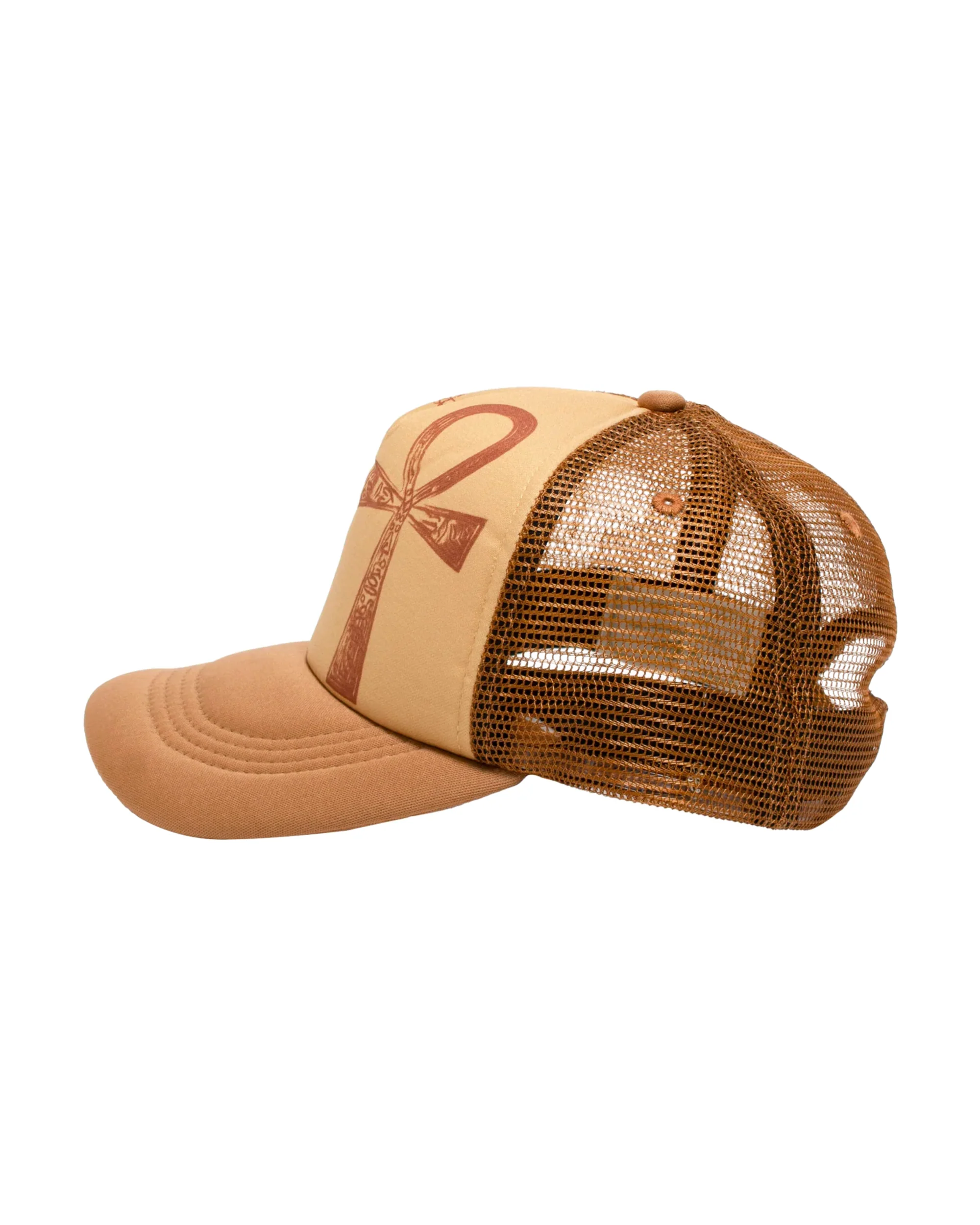 Heaven On Earth The Ankh Hat - Image 3