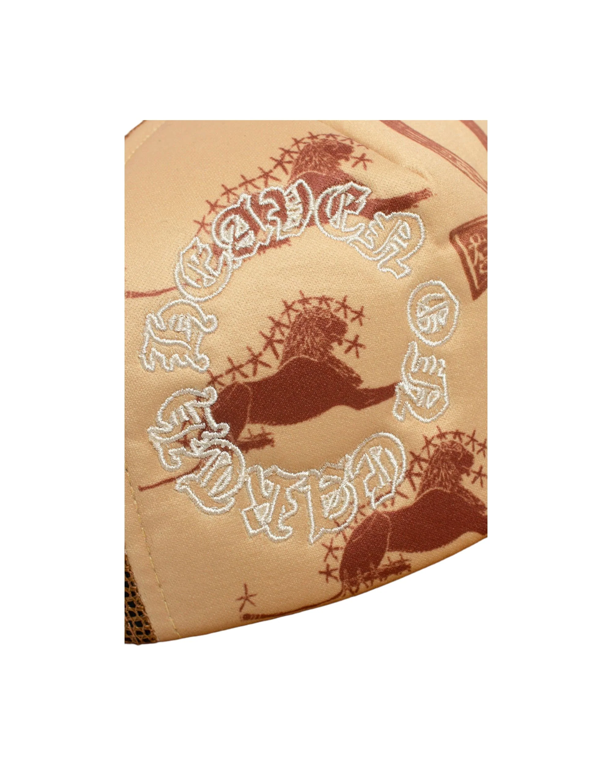 Heaven On Earth The Ankh Hat - Image 4