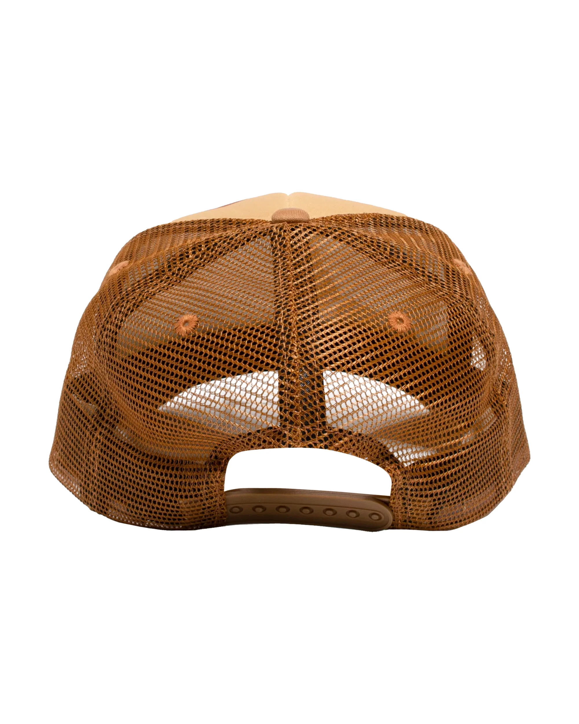 Heaven On Earth The Ankh Hat - Image 5