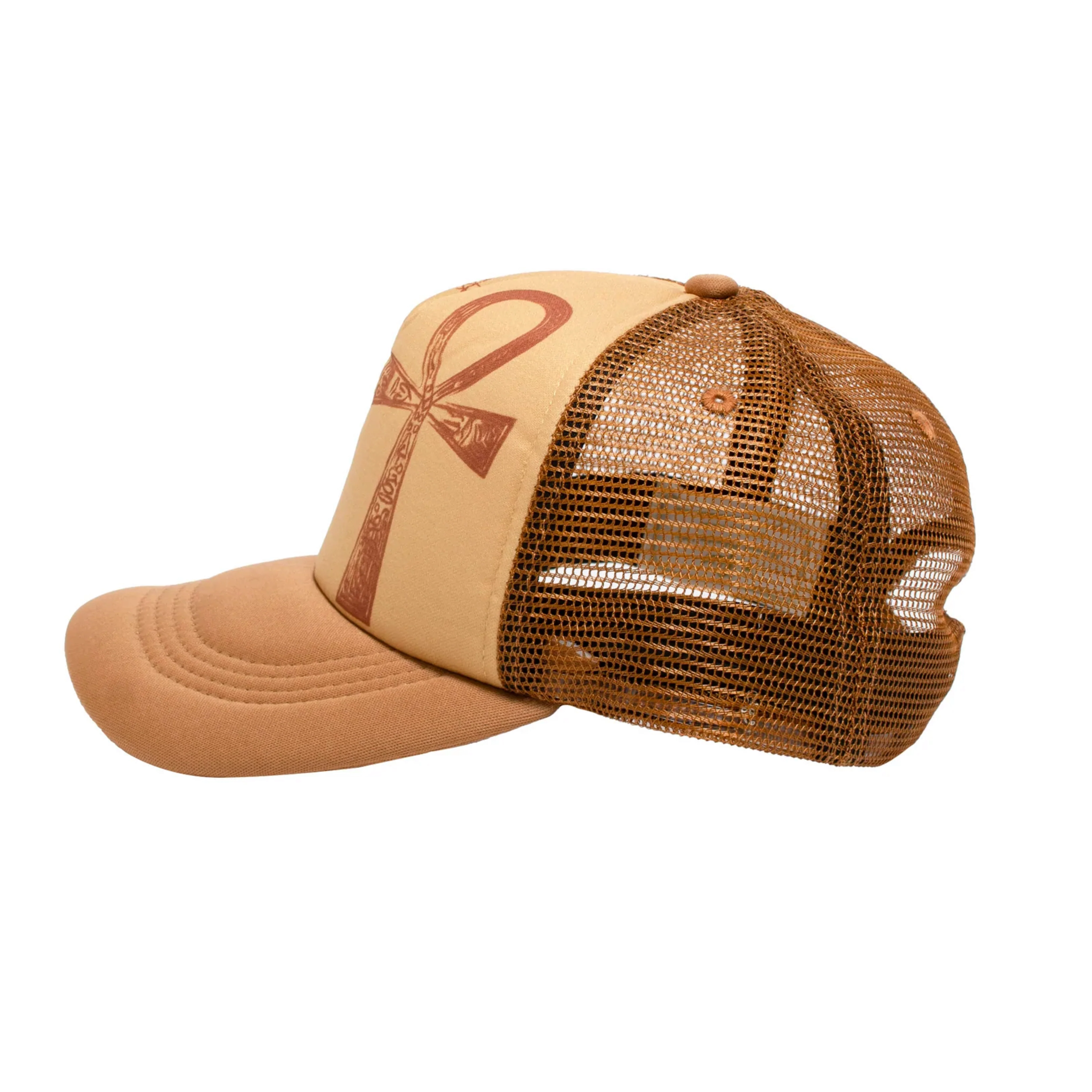 Heaven On Earth The Ankh Hat - Image 8