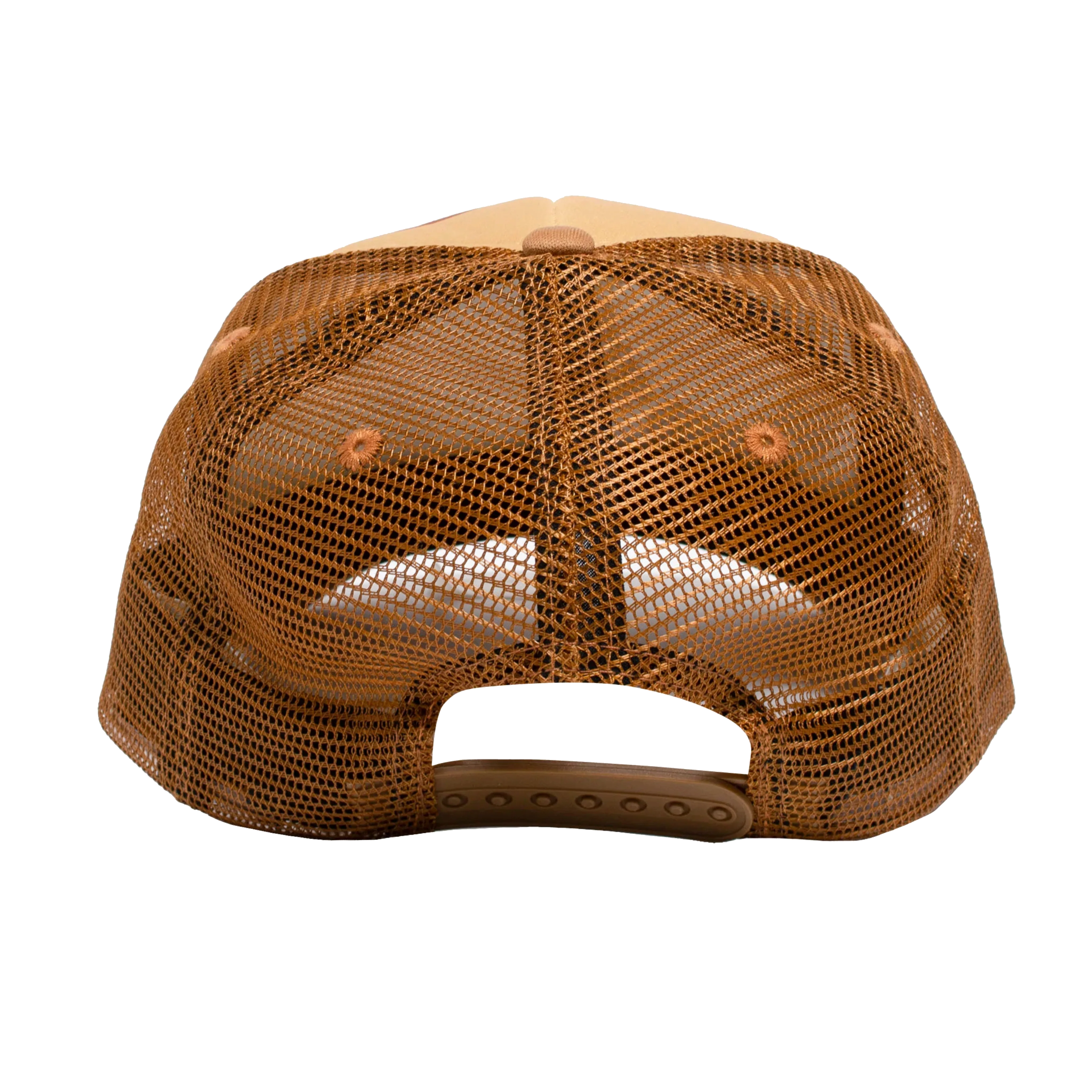 Heaven On Earth The Ankh Hat - Image 9