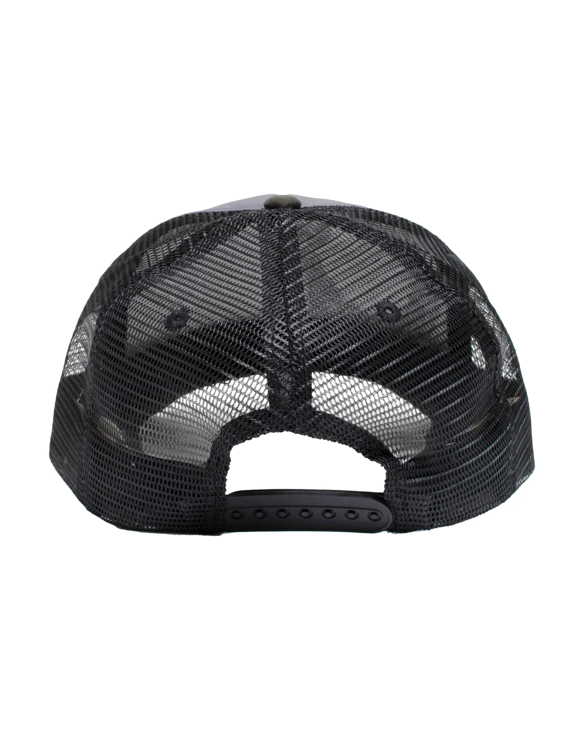 Heaven On Earth The Cross Hat - Image 6