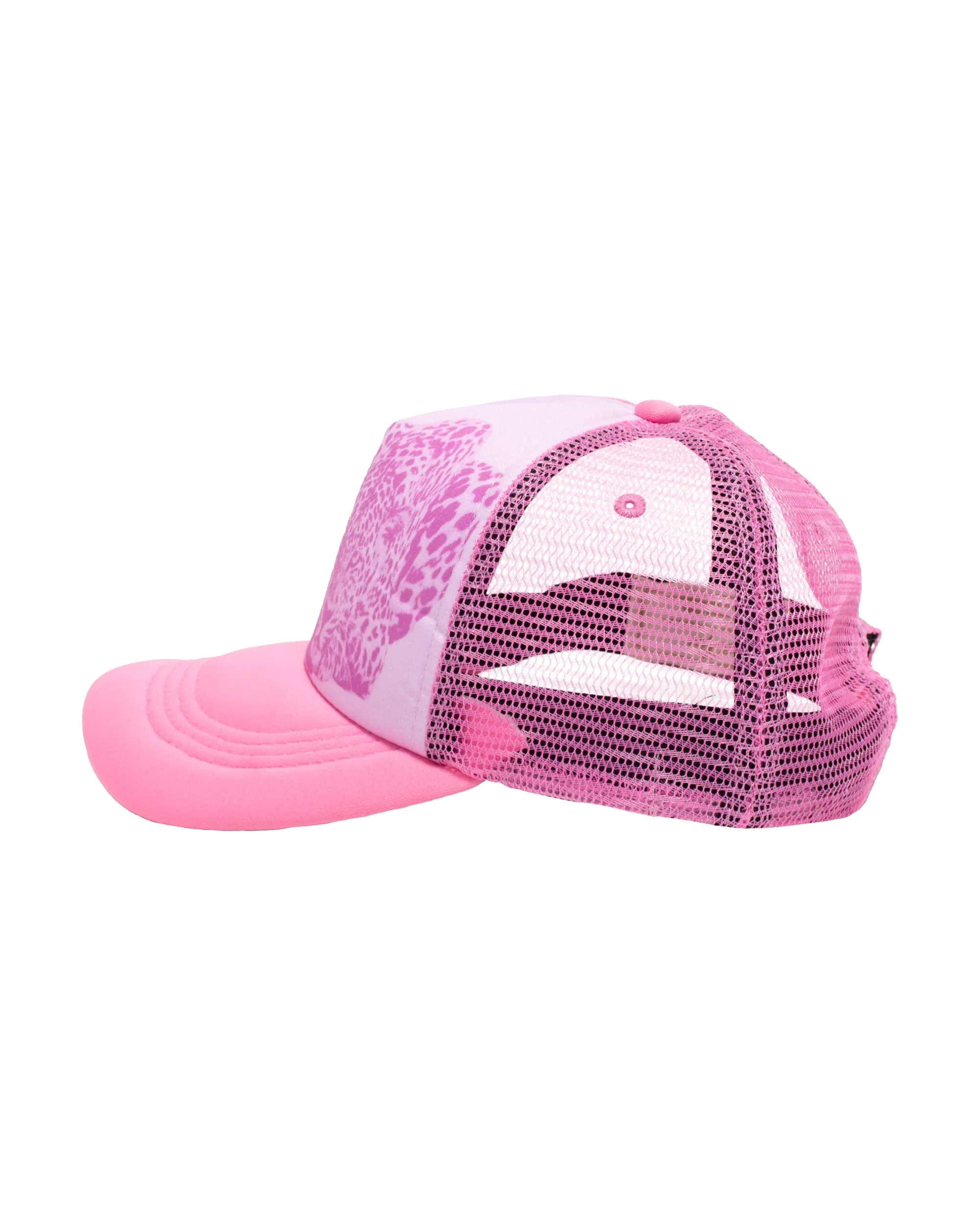 Heaven On Earth The Panther Hat - Image 2