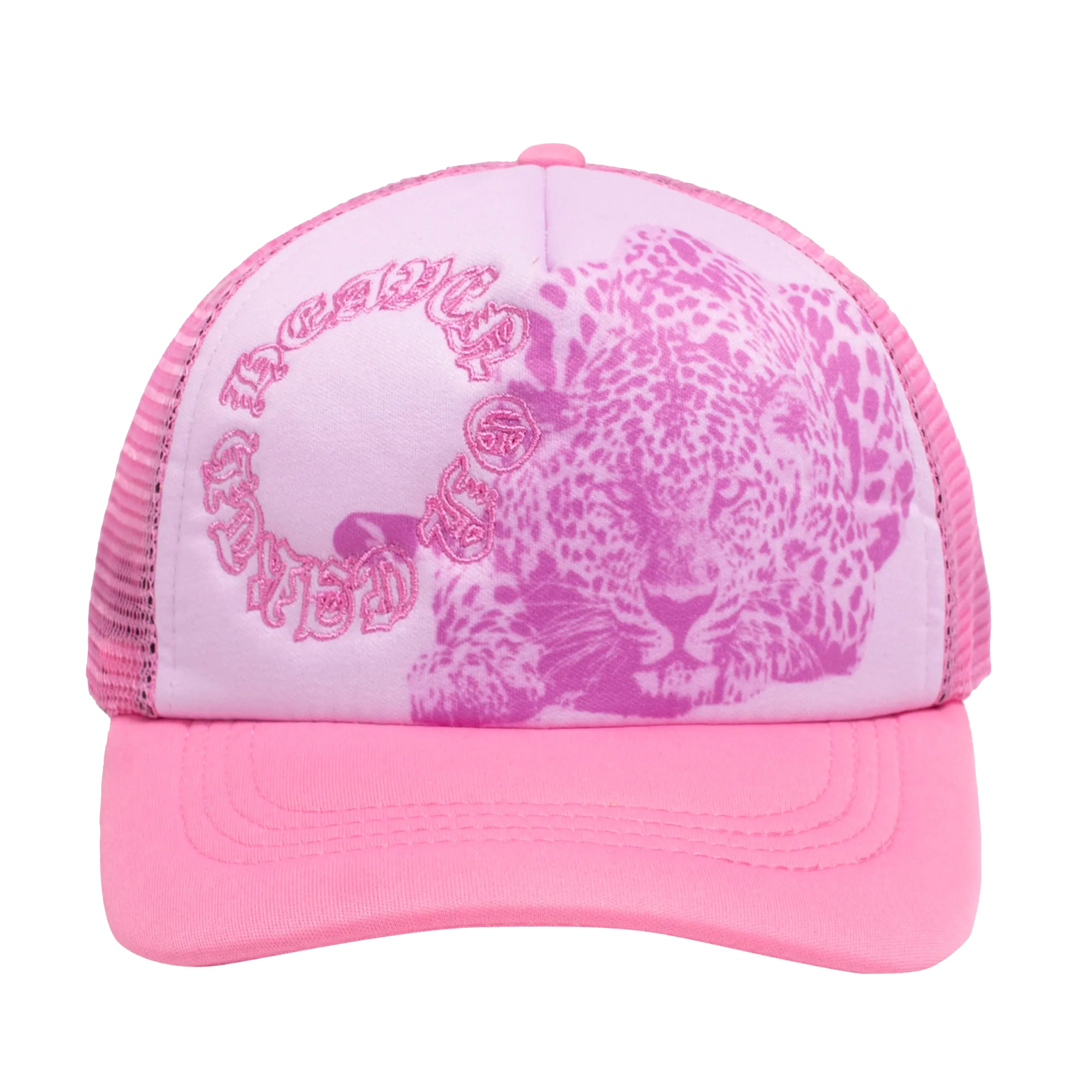Heaven On Earth The Panther Hat - Image 7