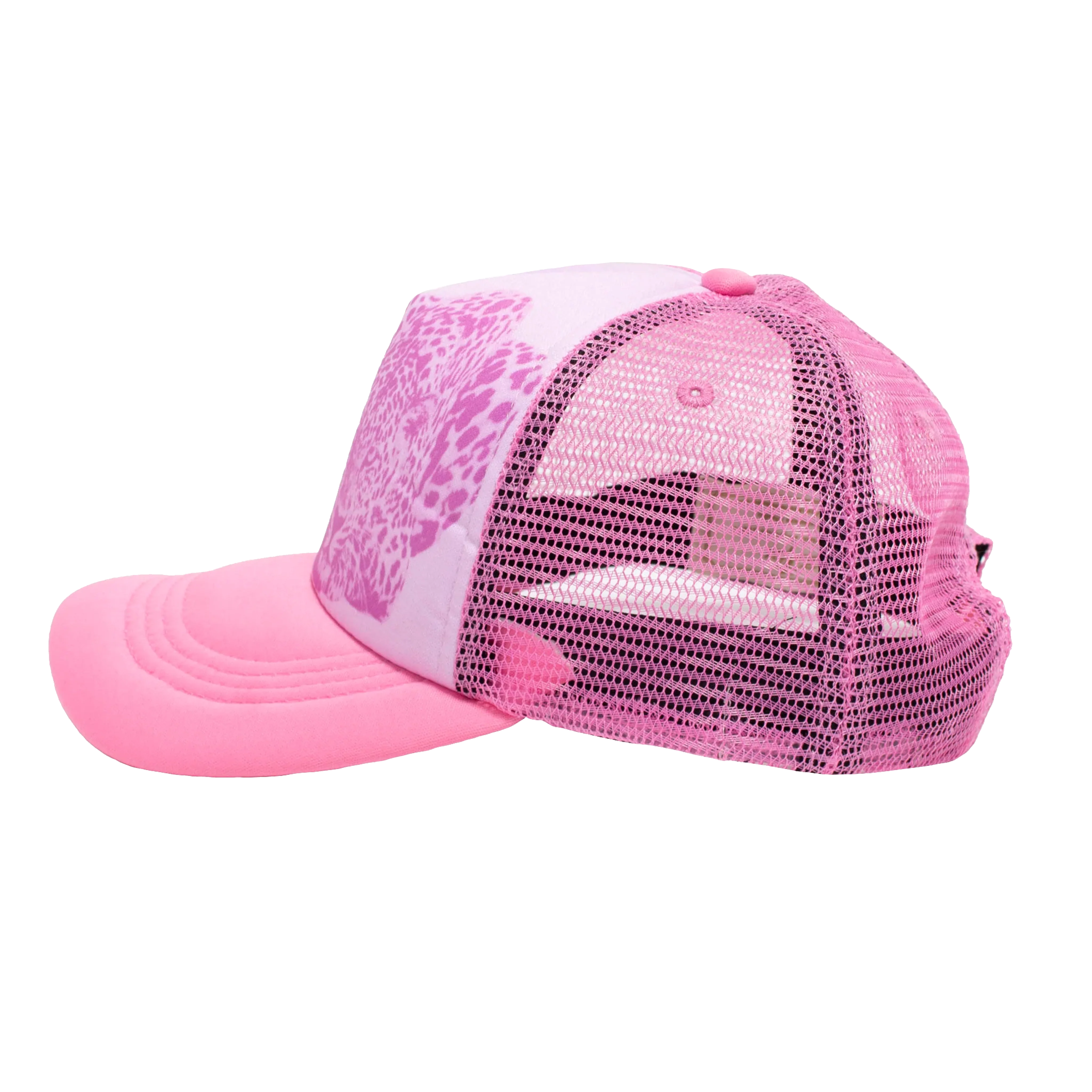 Heaven On Earth The Panther Hat - Image 9